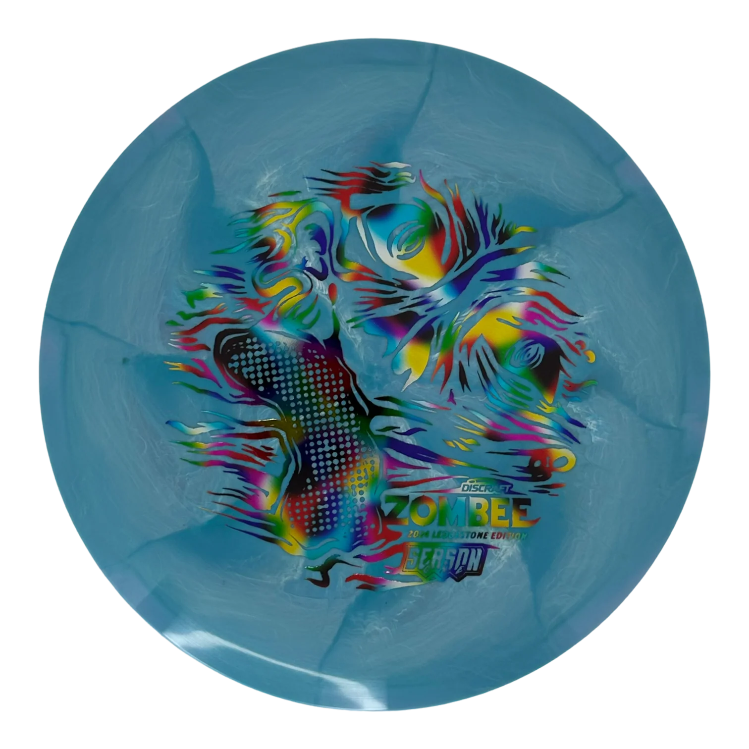 Product image 22