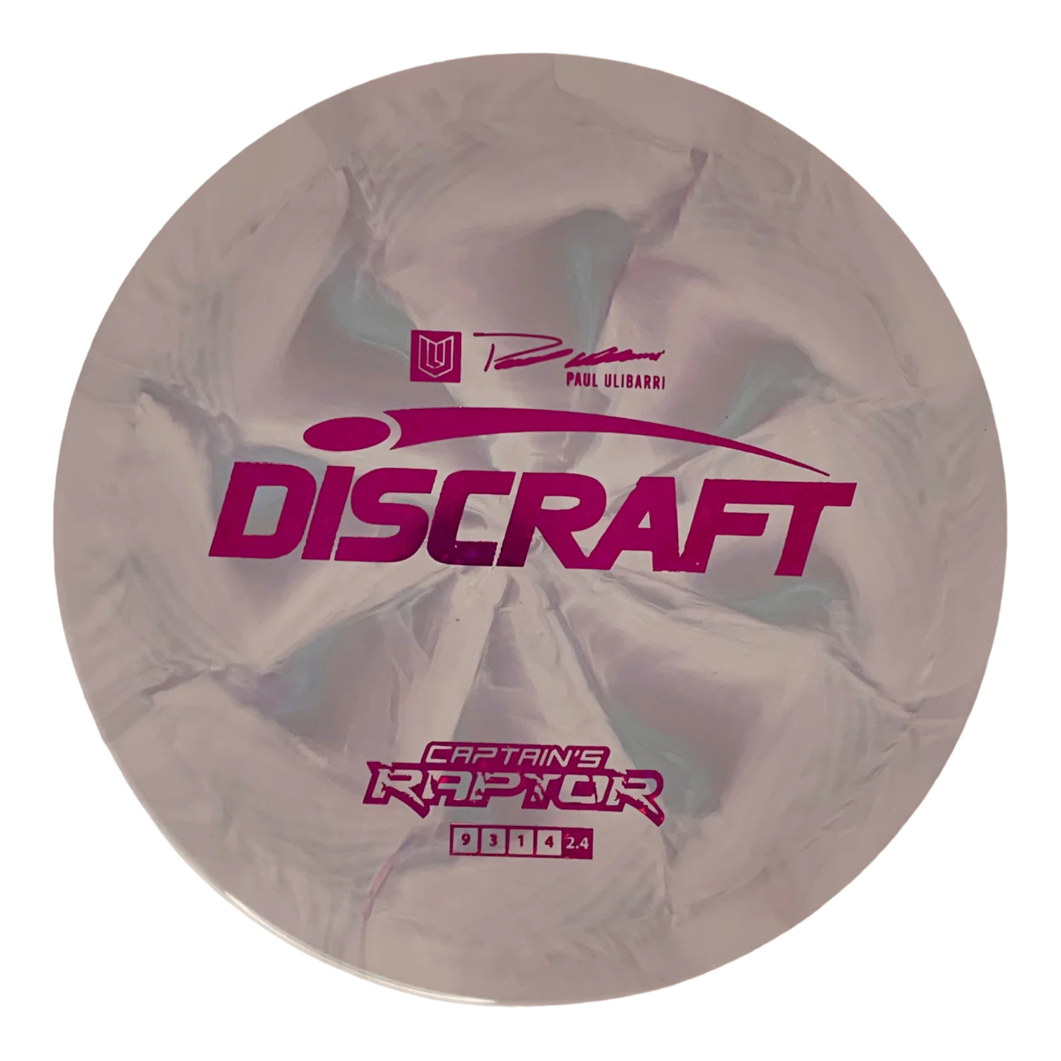 Product image 36