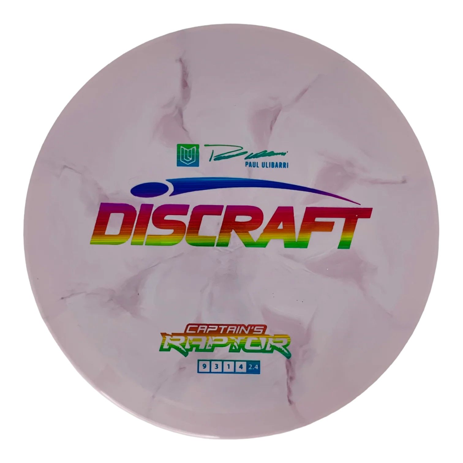 Product image 45