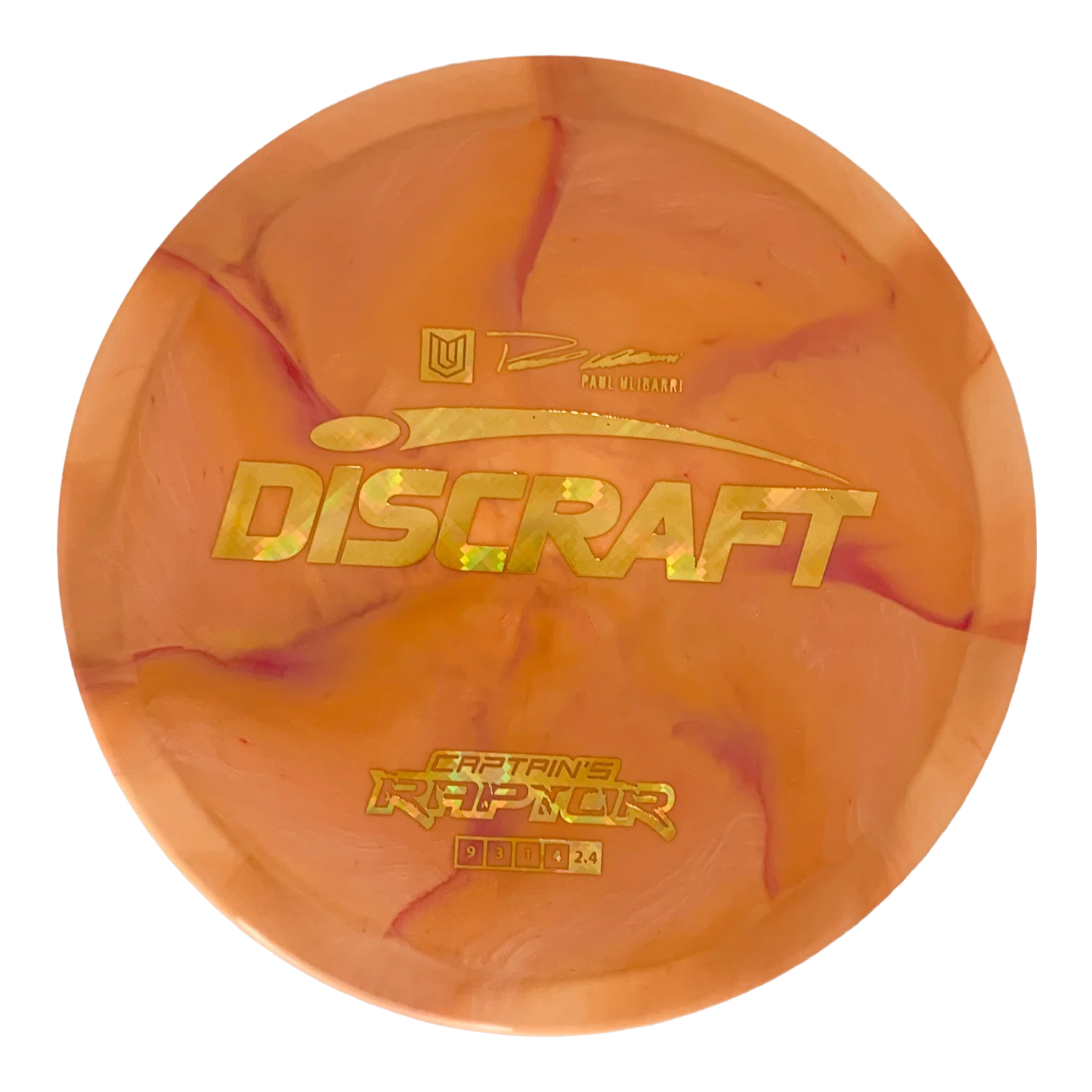 Product image 60