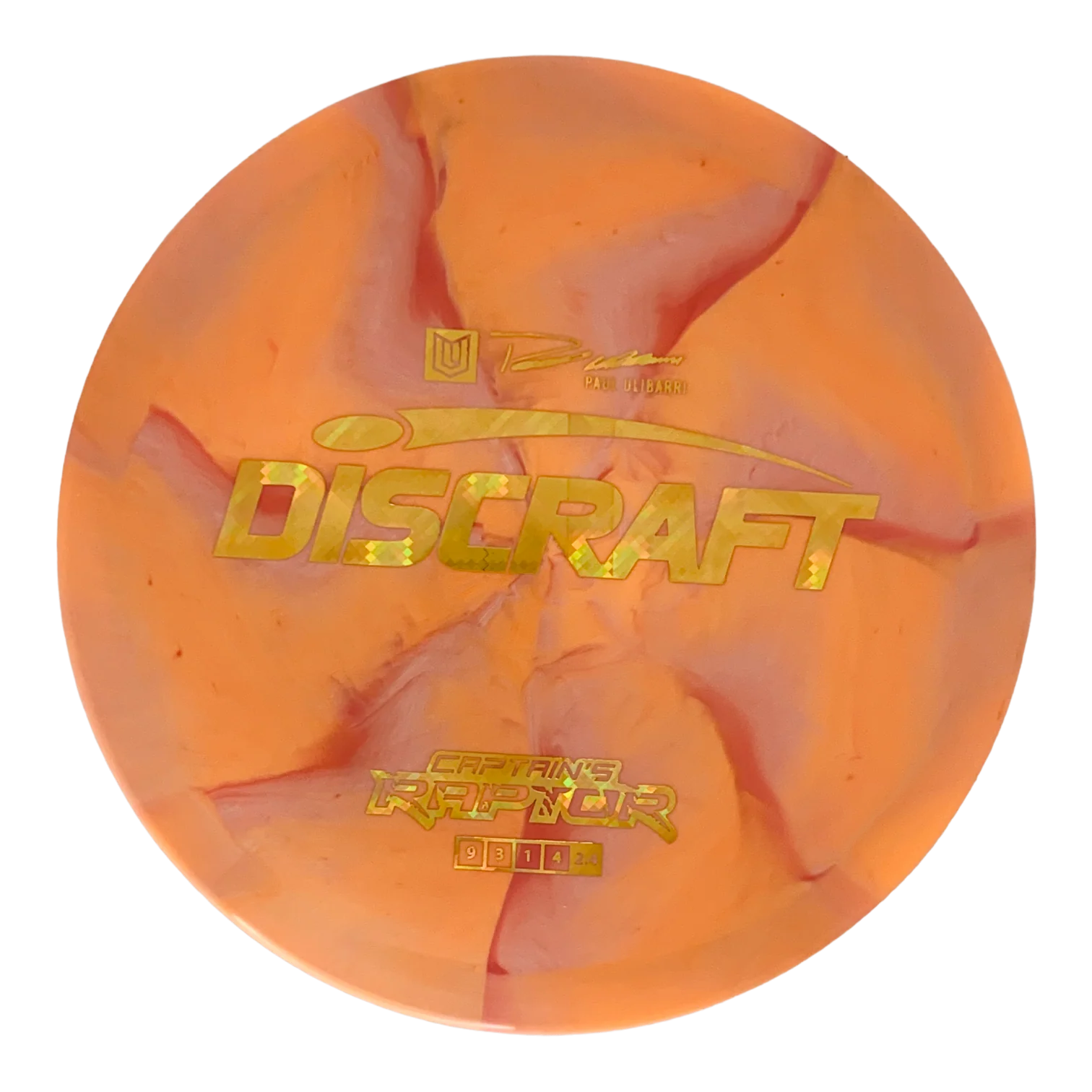 Product image 61