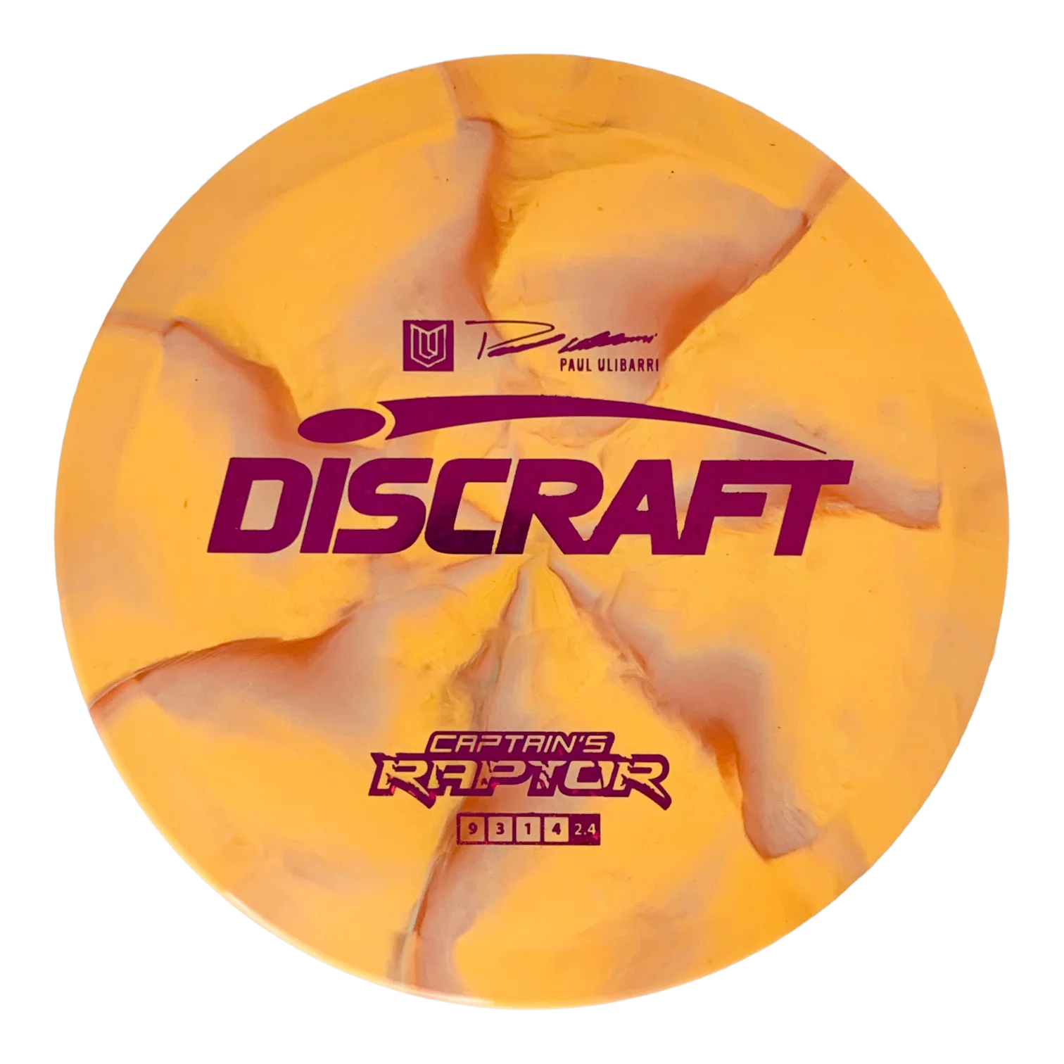 Product image 65