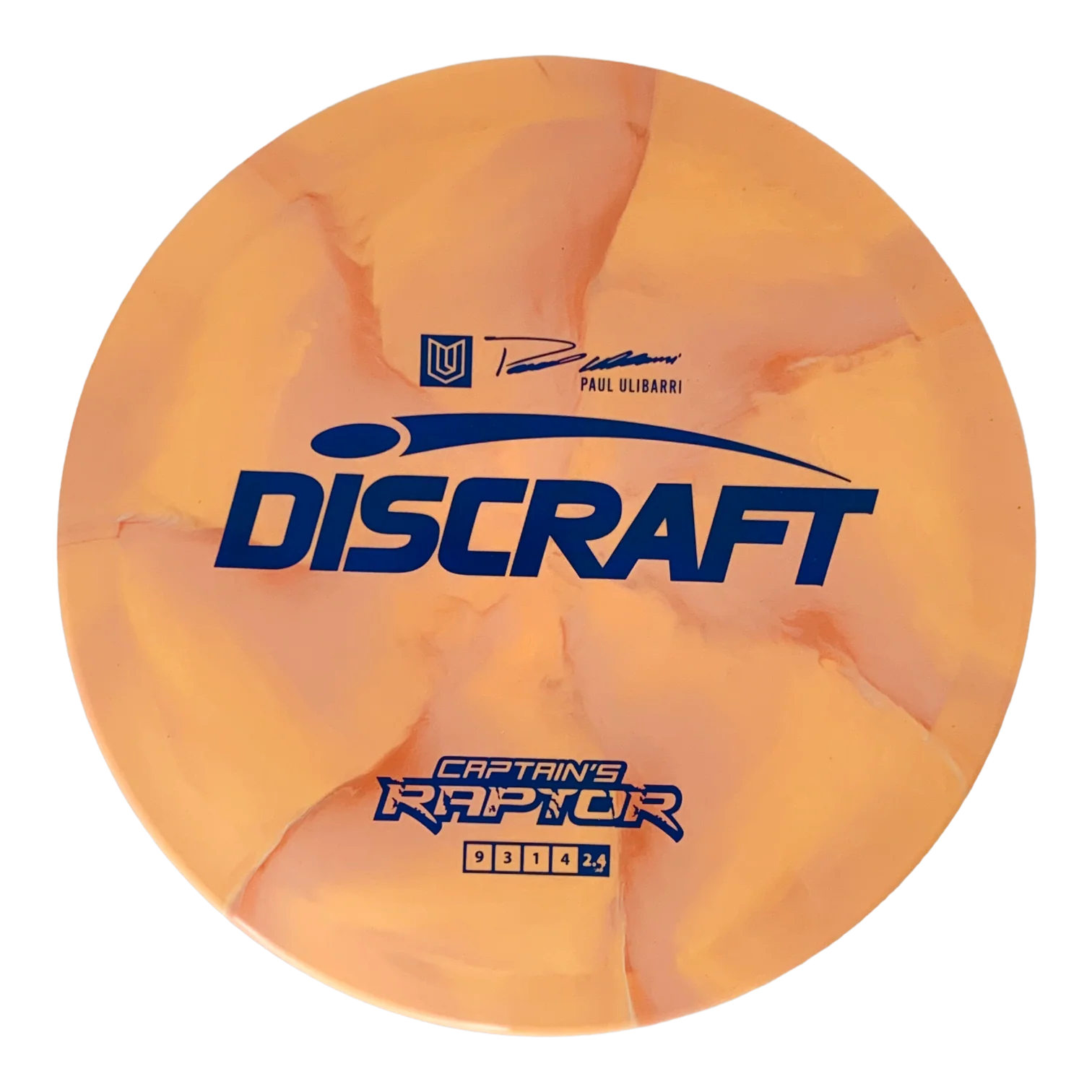 Product image 73