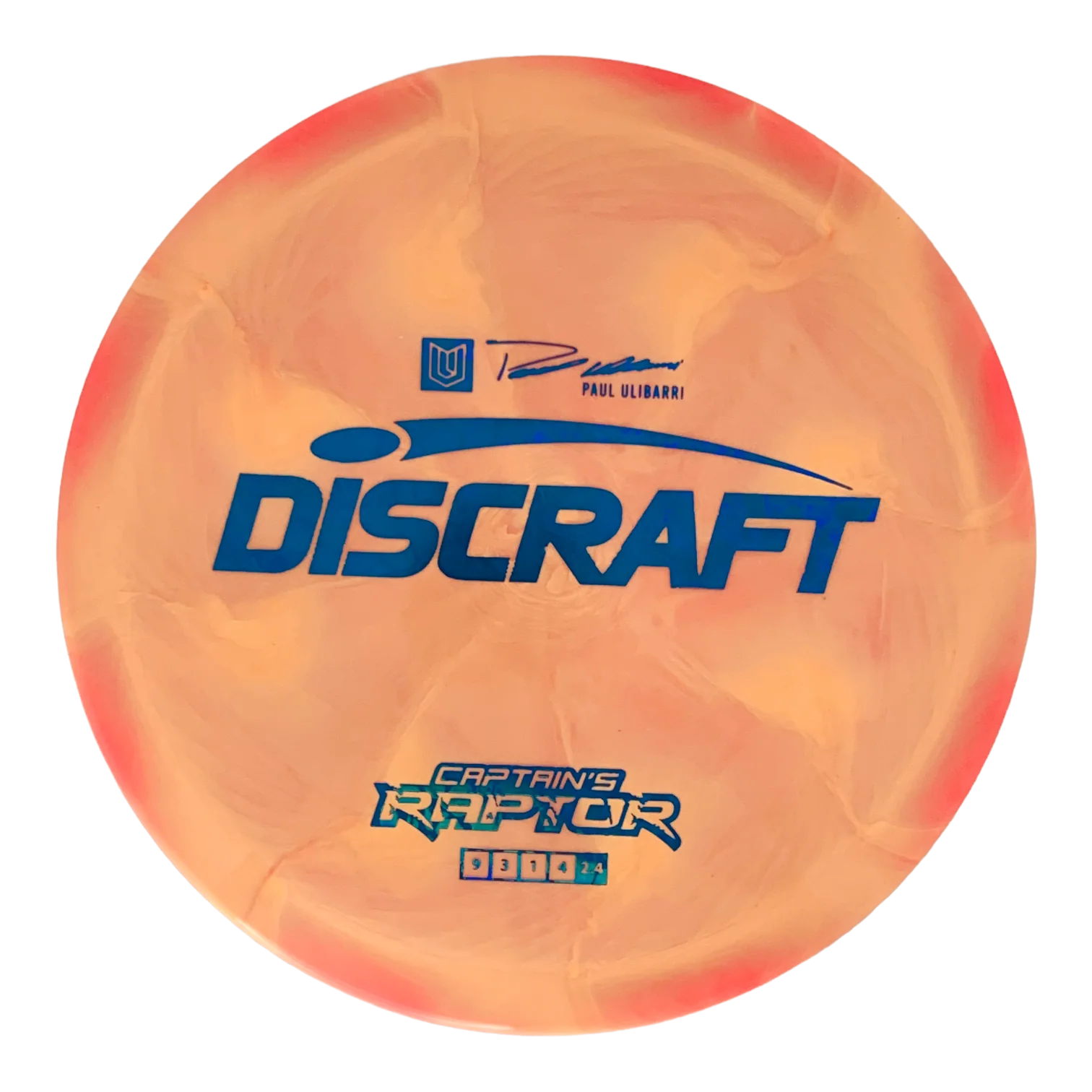 Product image 75