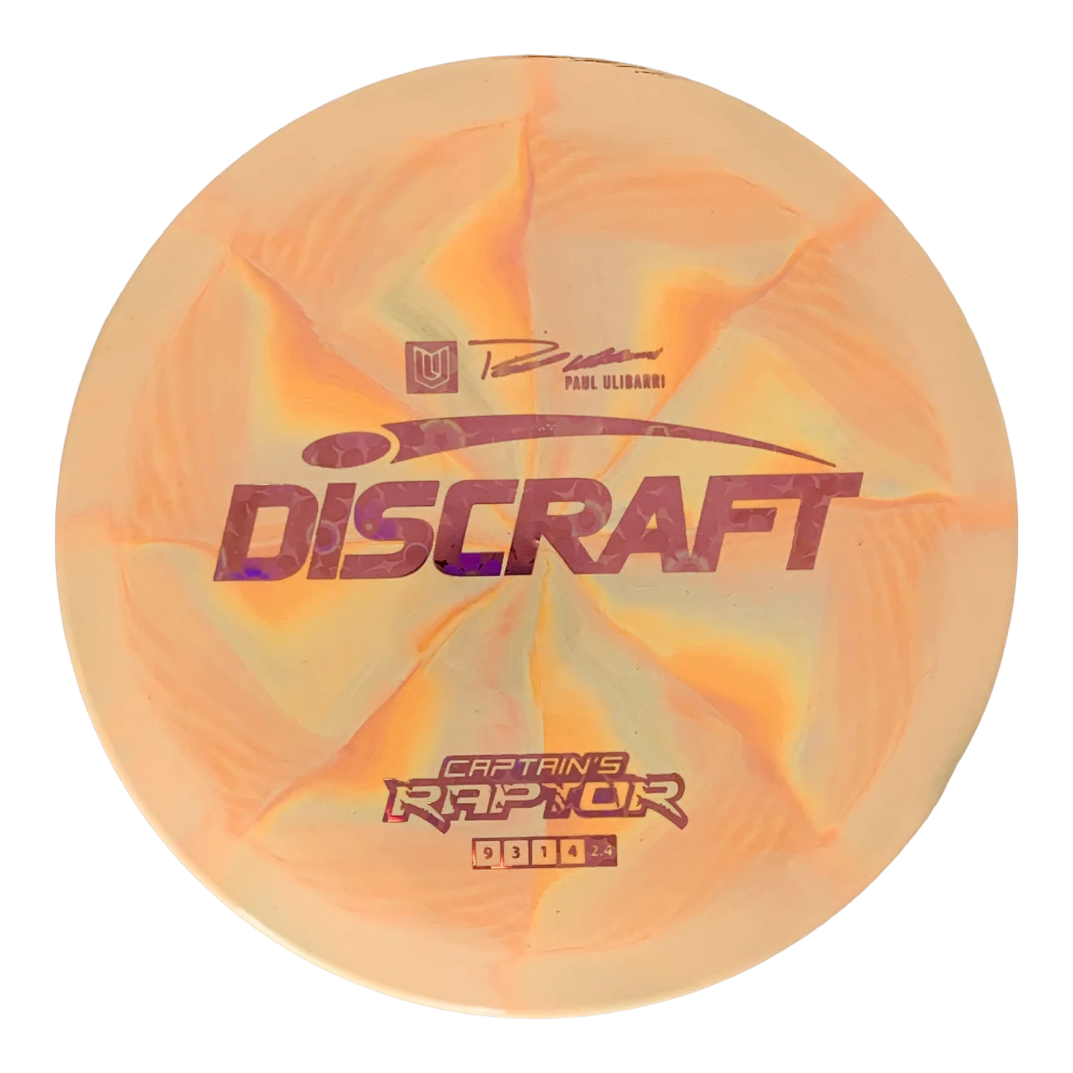 Product image 79