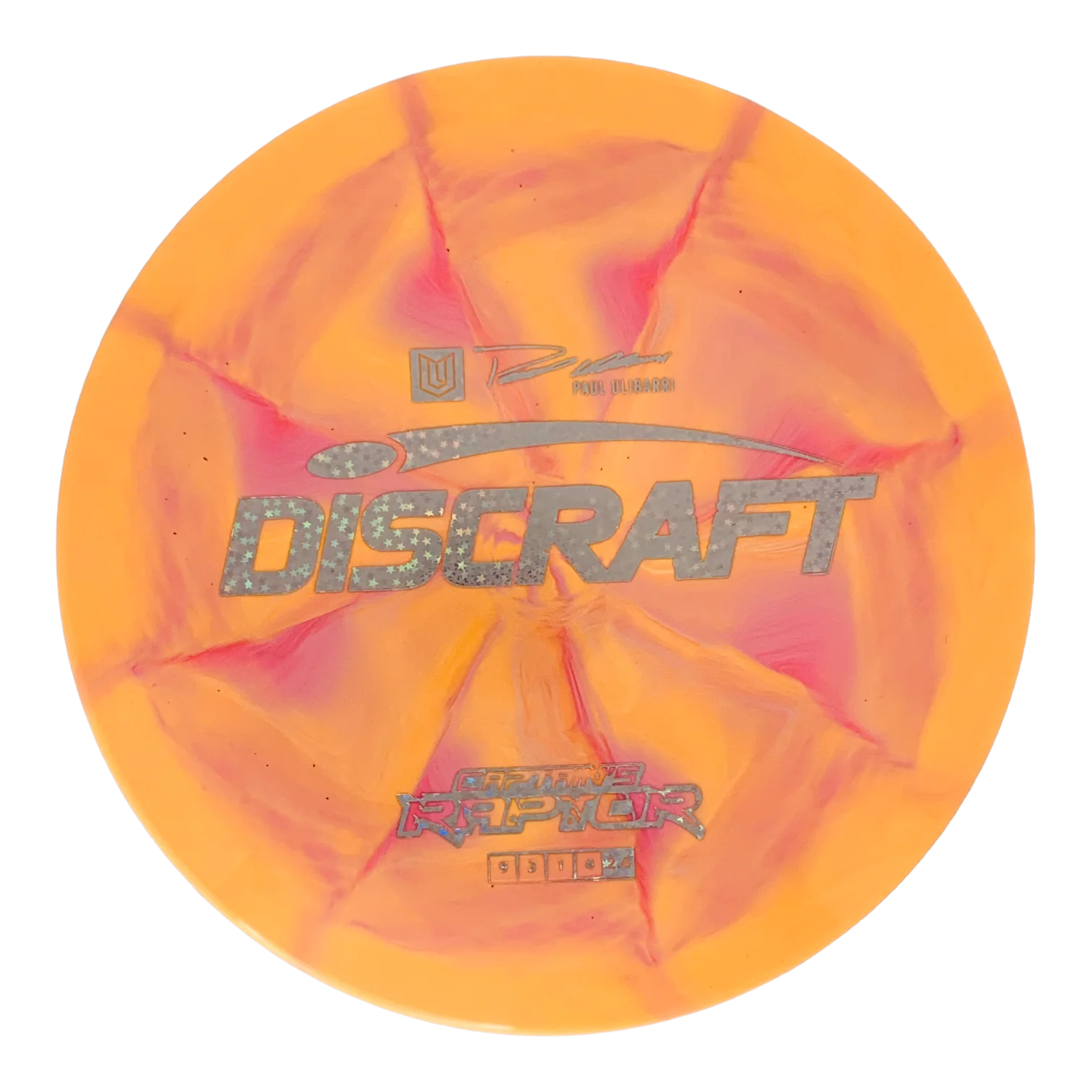 Product image 82