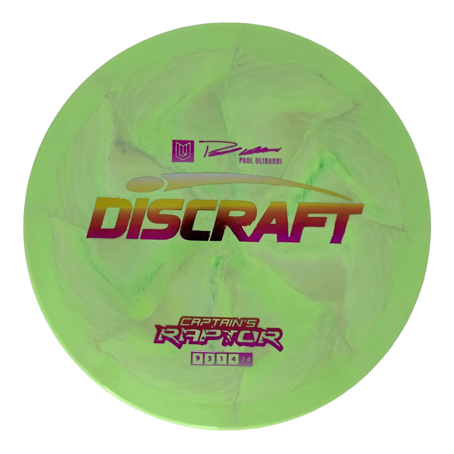 Product image 87