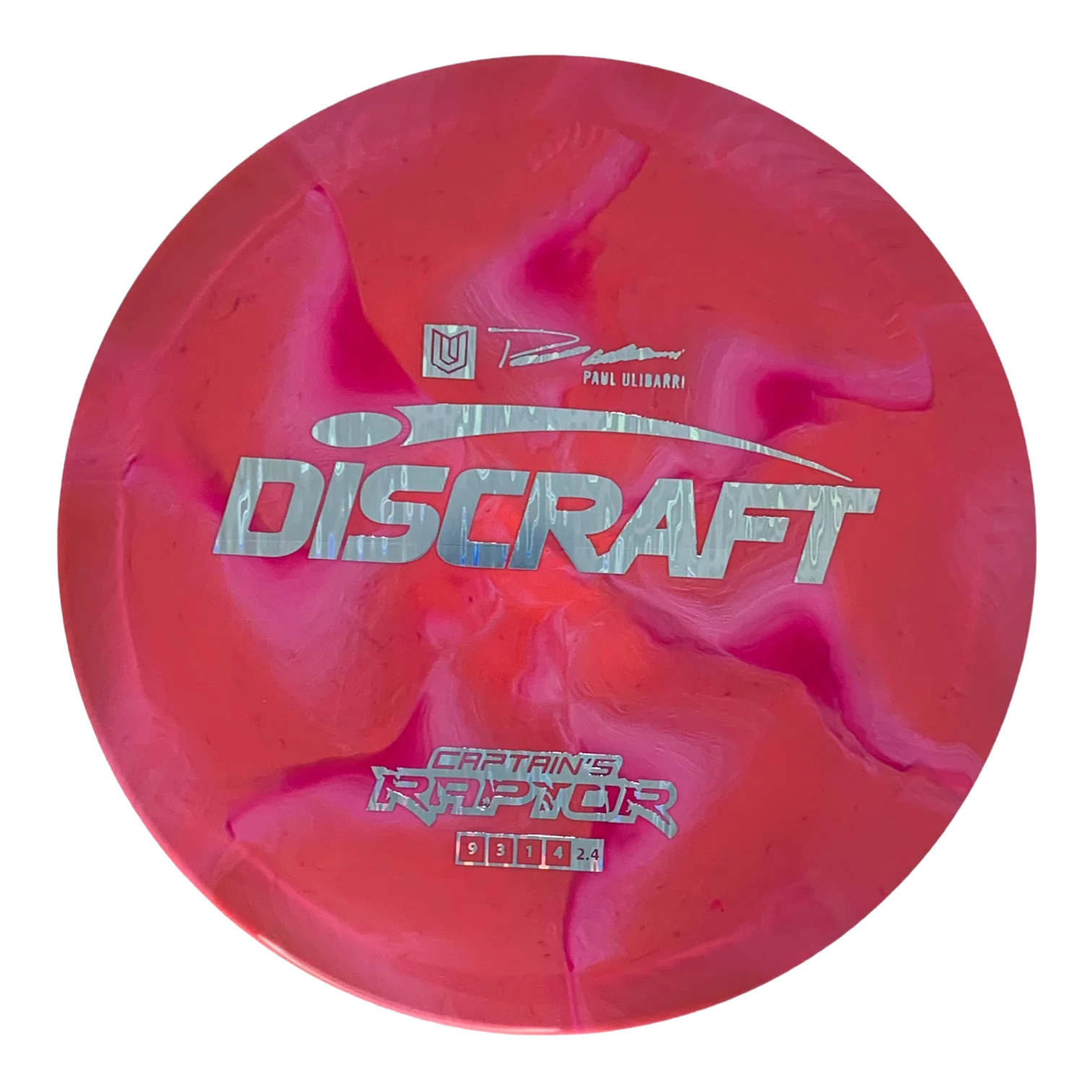 Product image 100