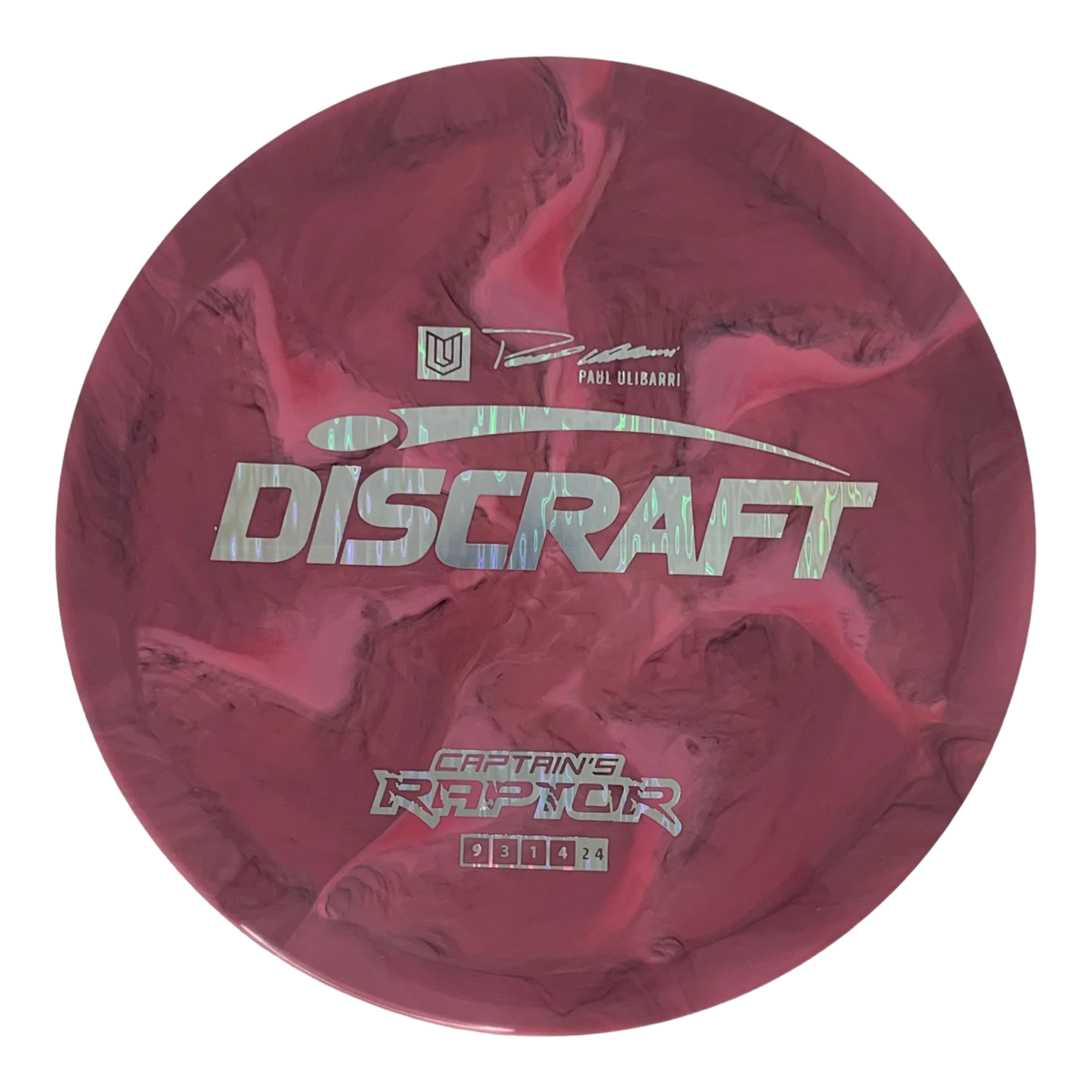 Product image 35