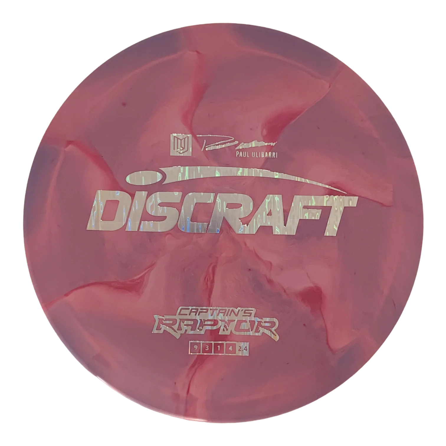 Product image 37