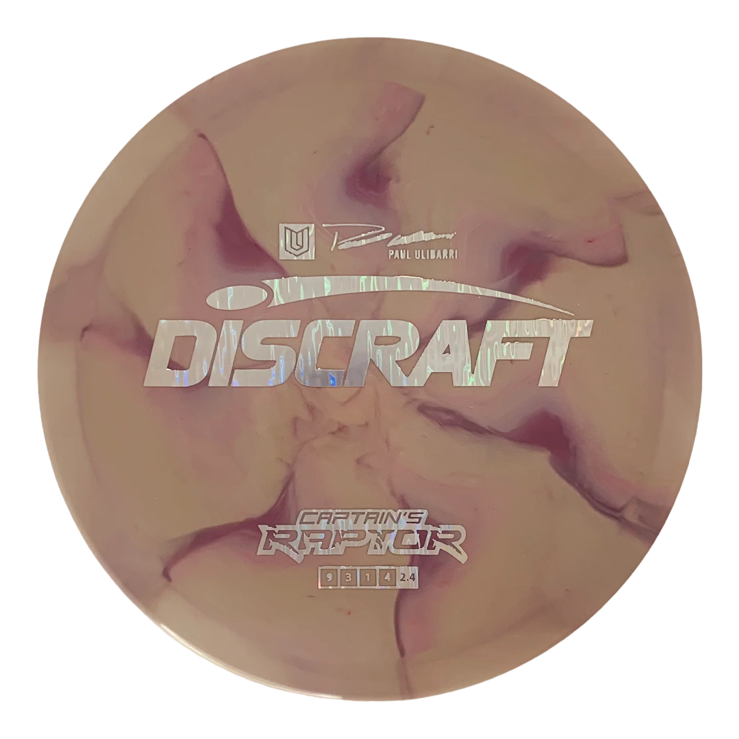 Product image 38