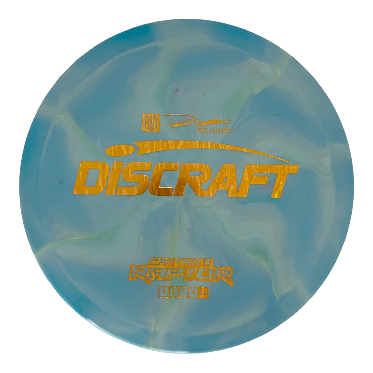 Product image 41