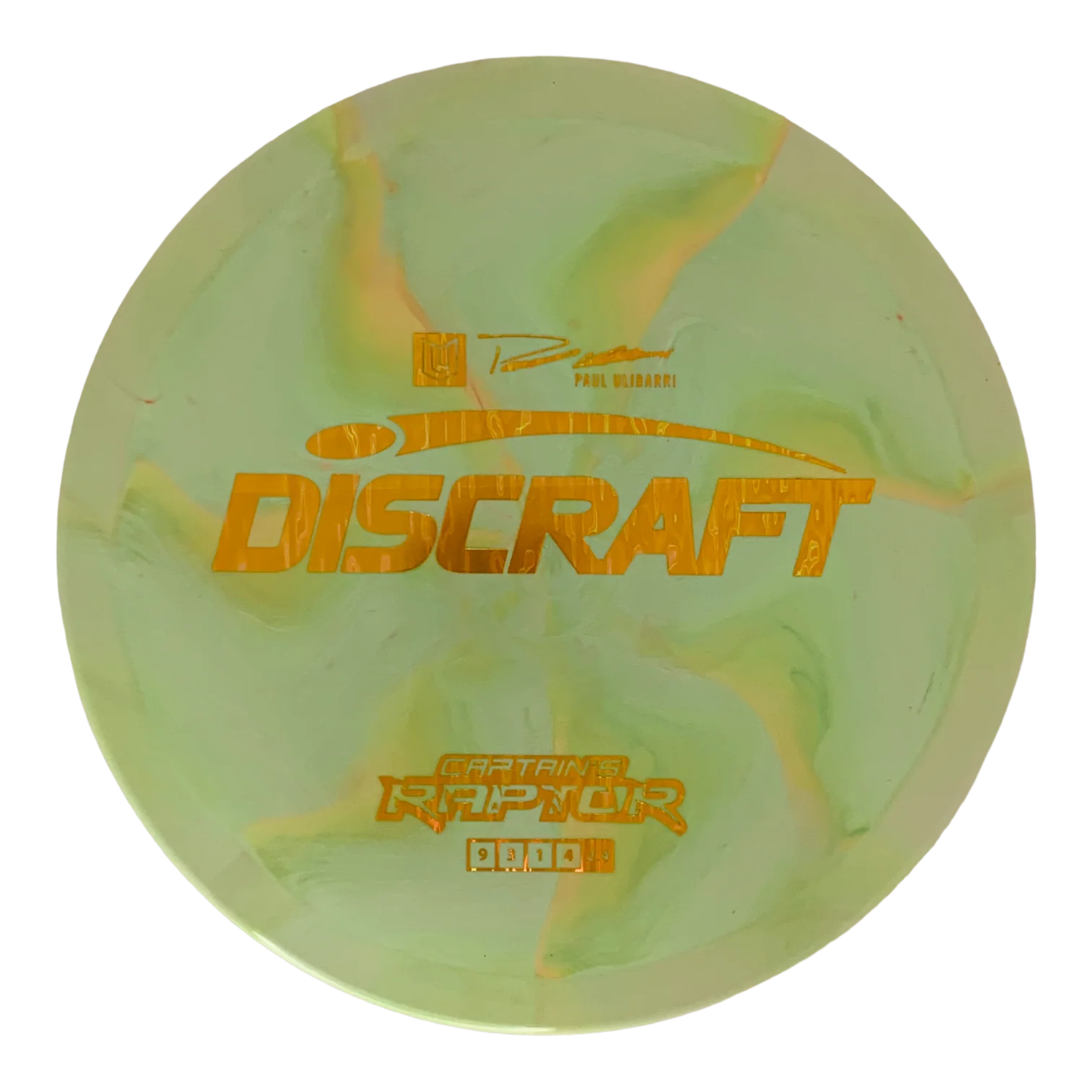 Product image 43
