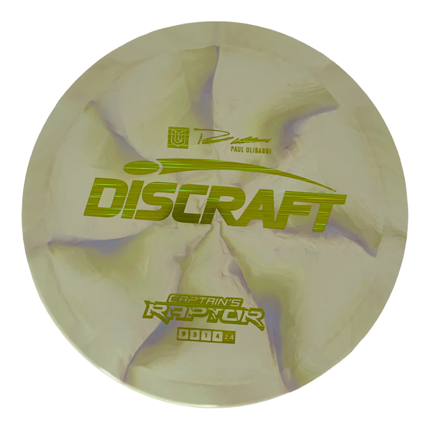 Product image 44