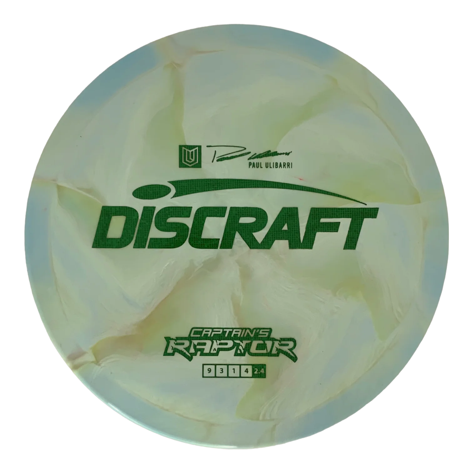 Product image 45