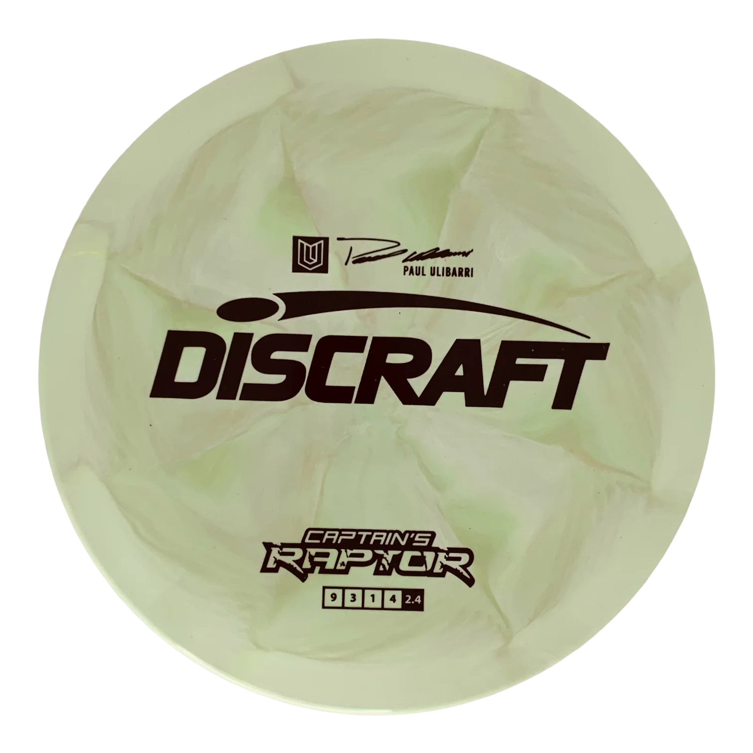 Product image 46
