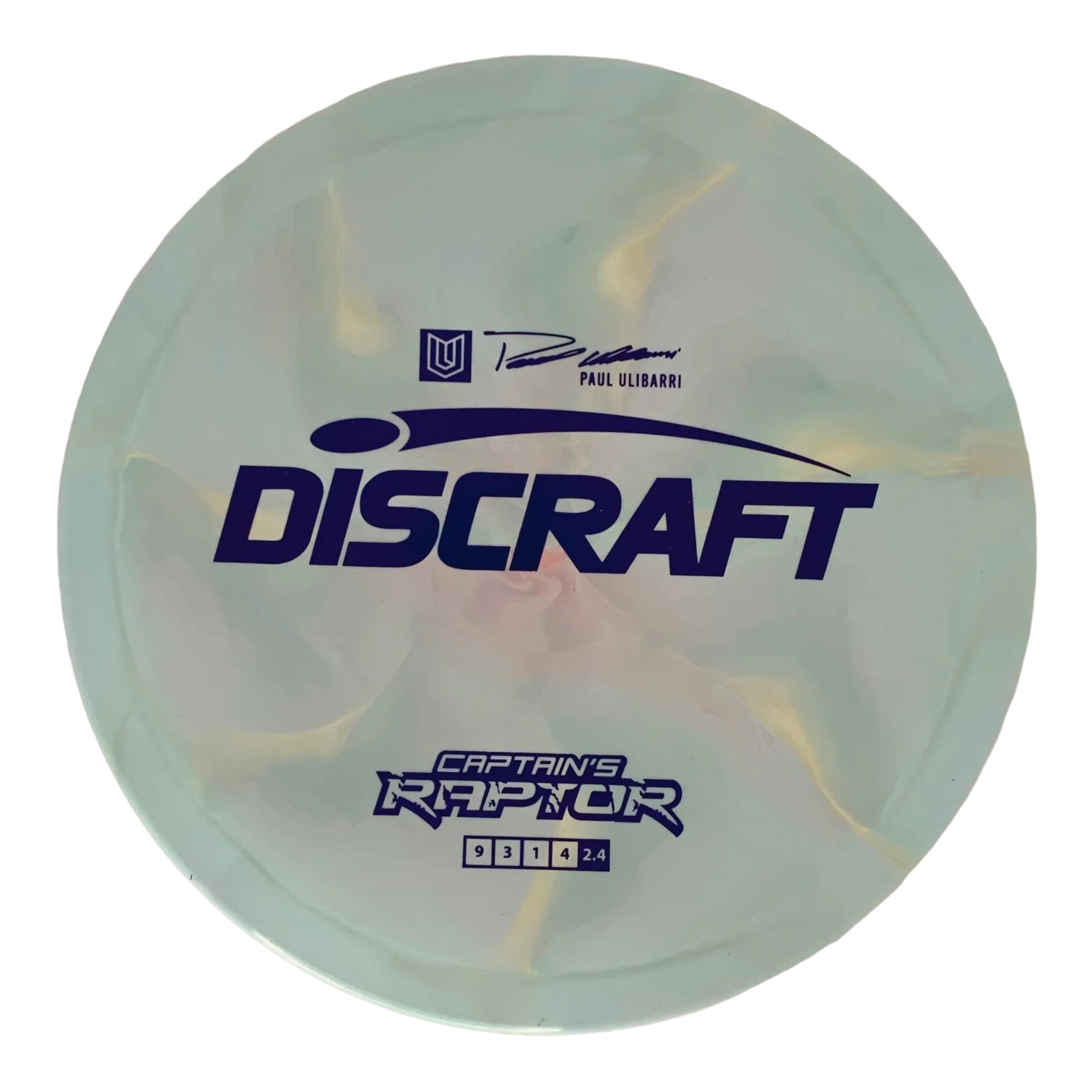Product image 47