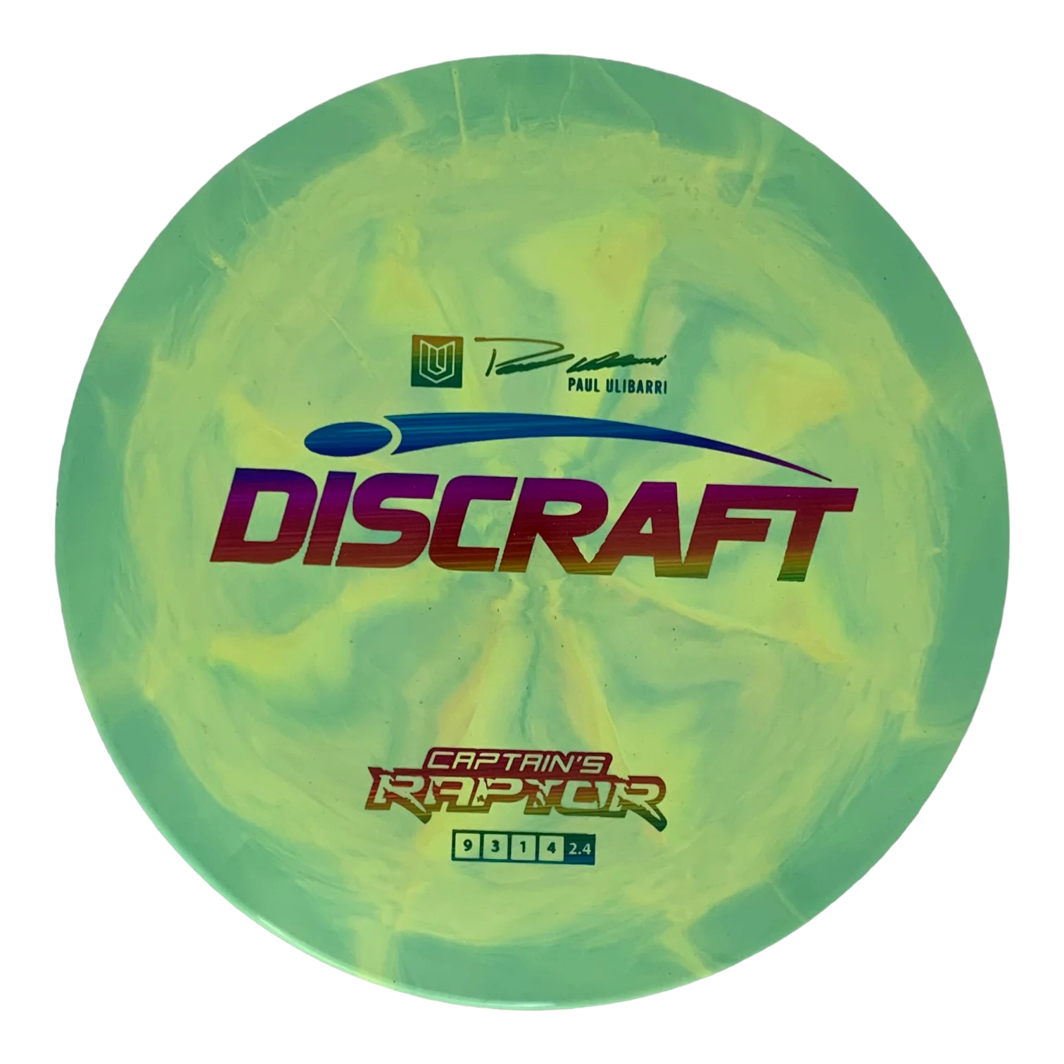 Product image 49