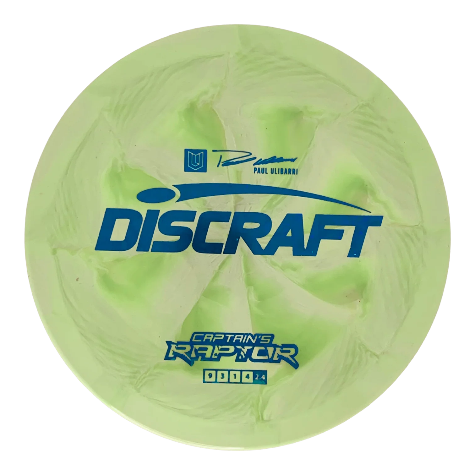 Product image 50