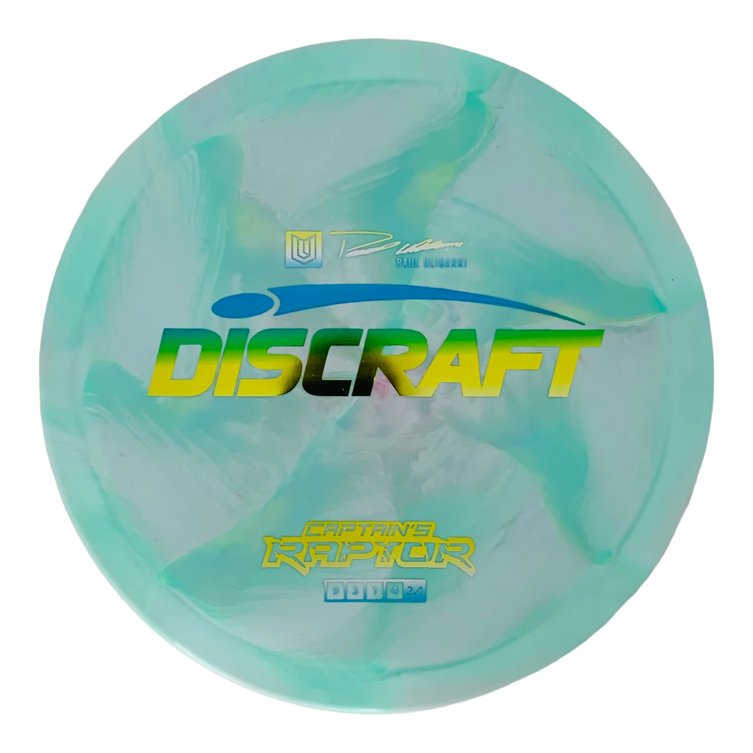 Product image 51