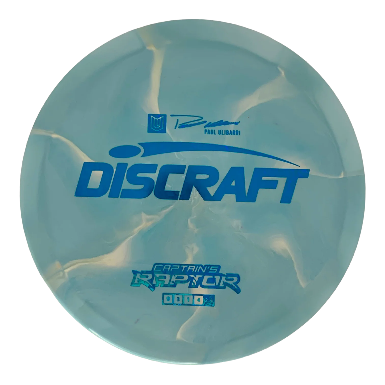 Product image 52