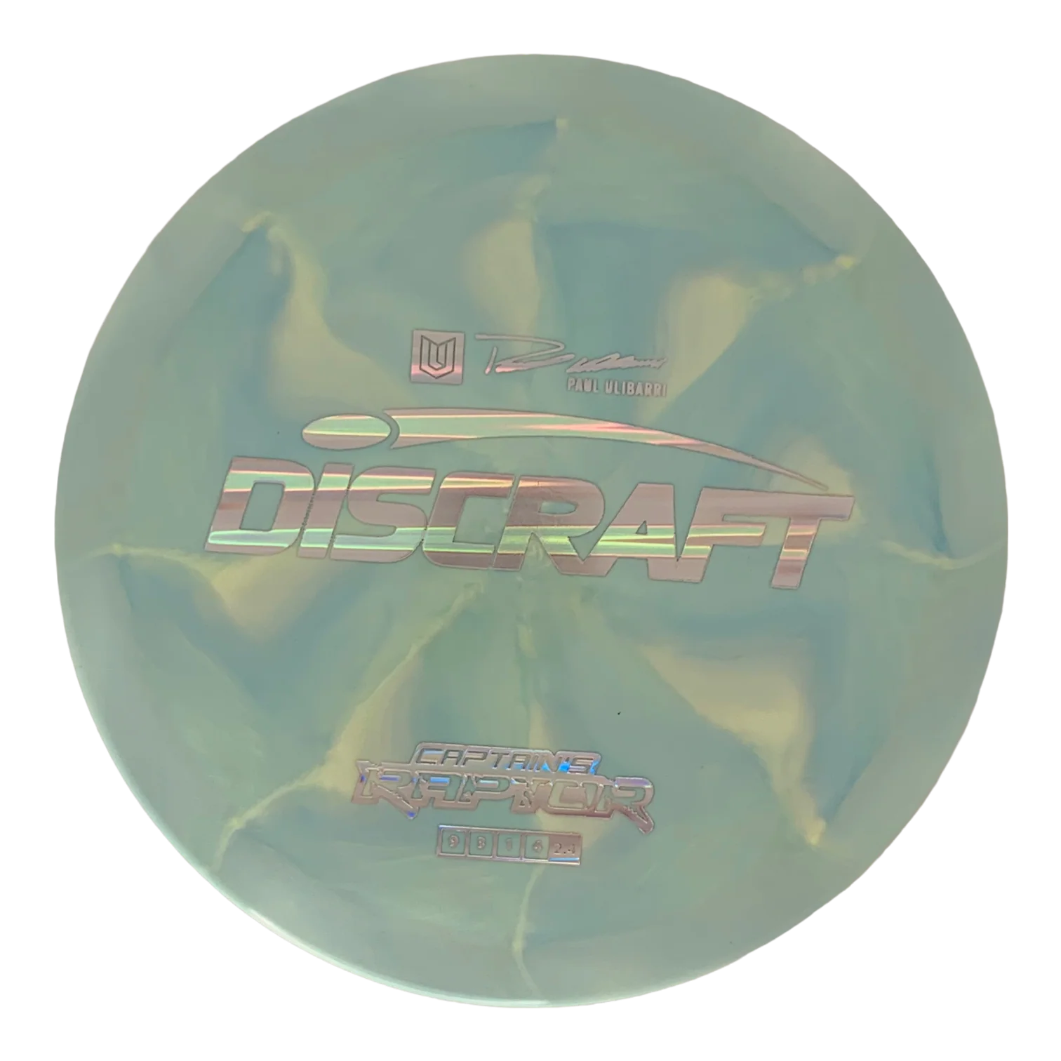Product image 53