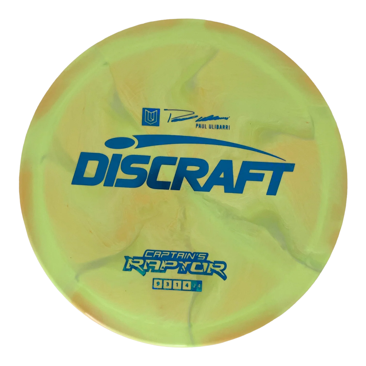 Product image 57