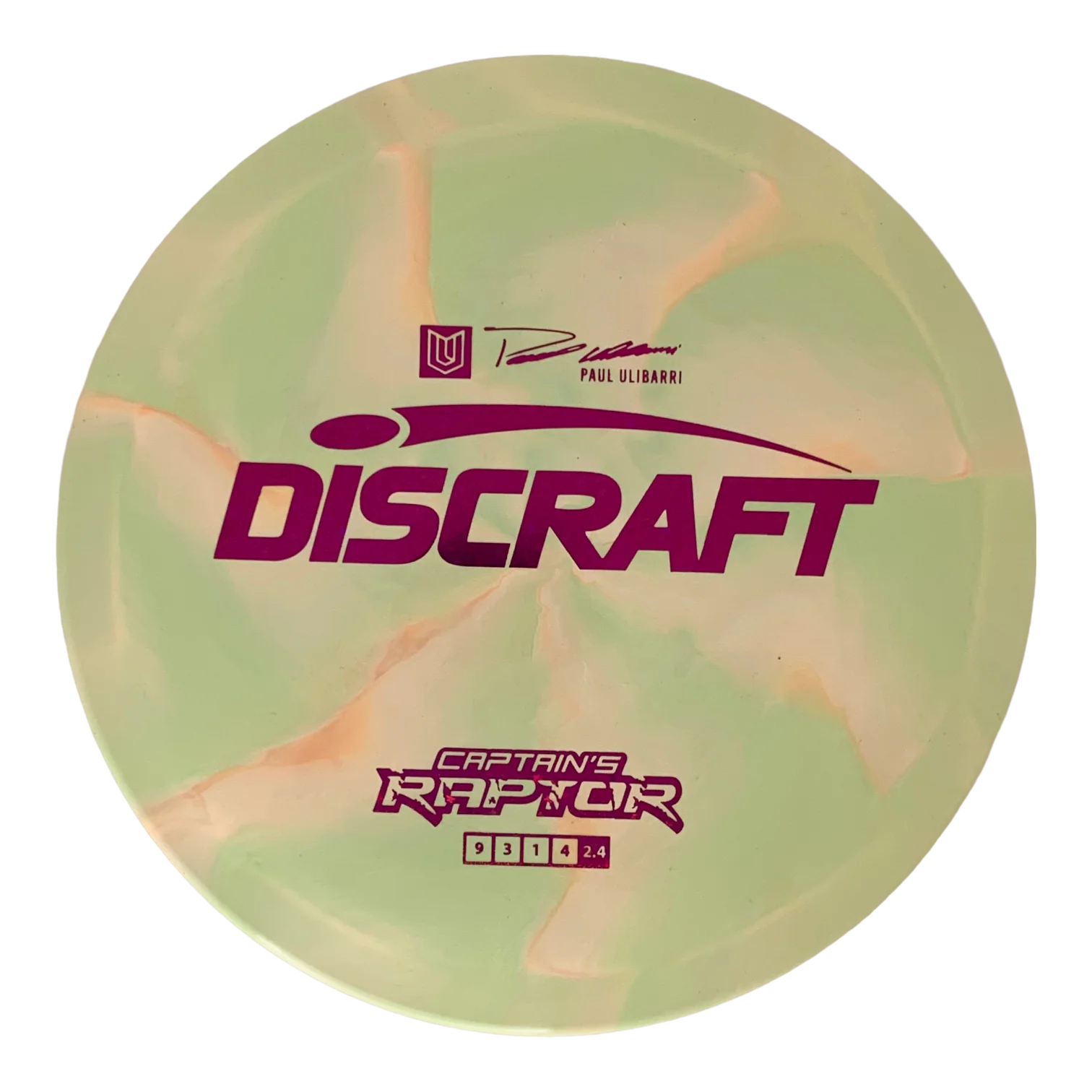 Product image 61