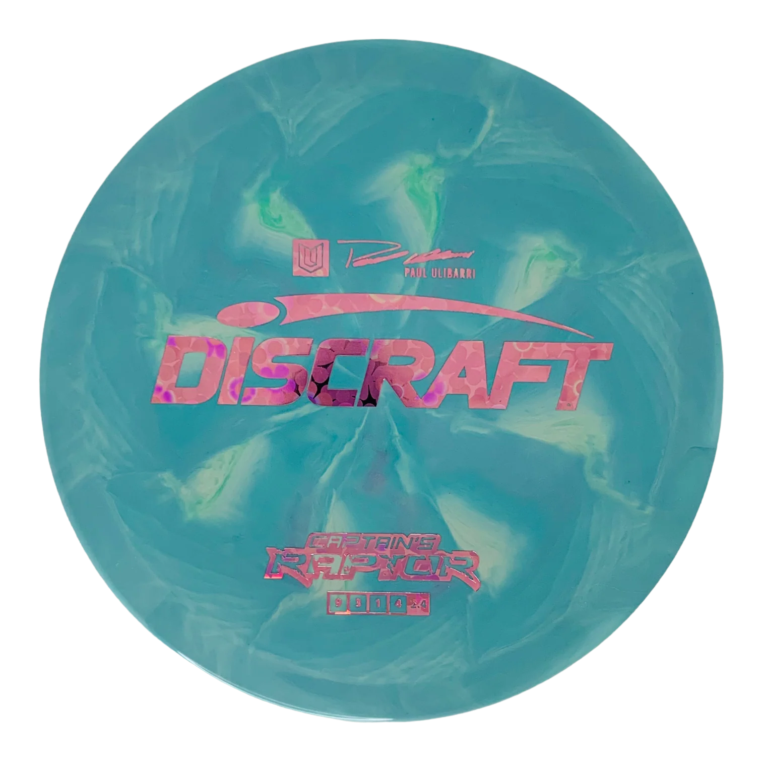 Product image 62
