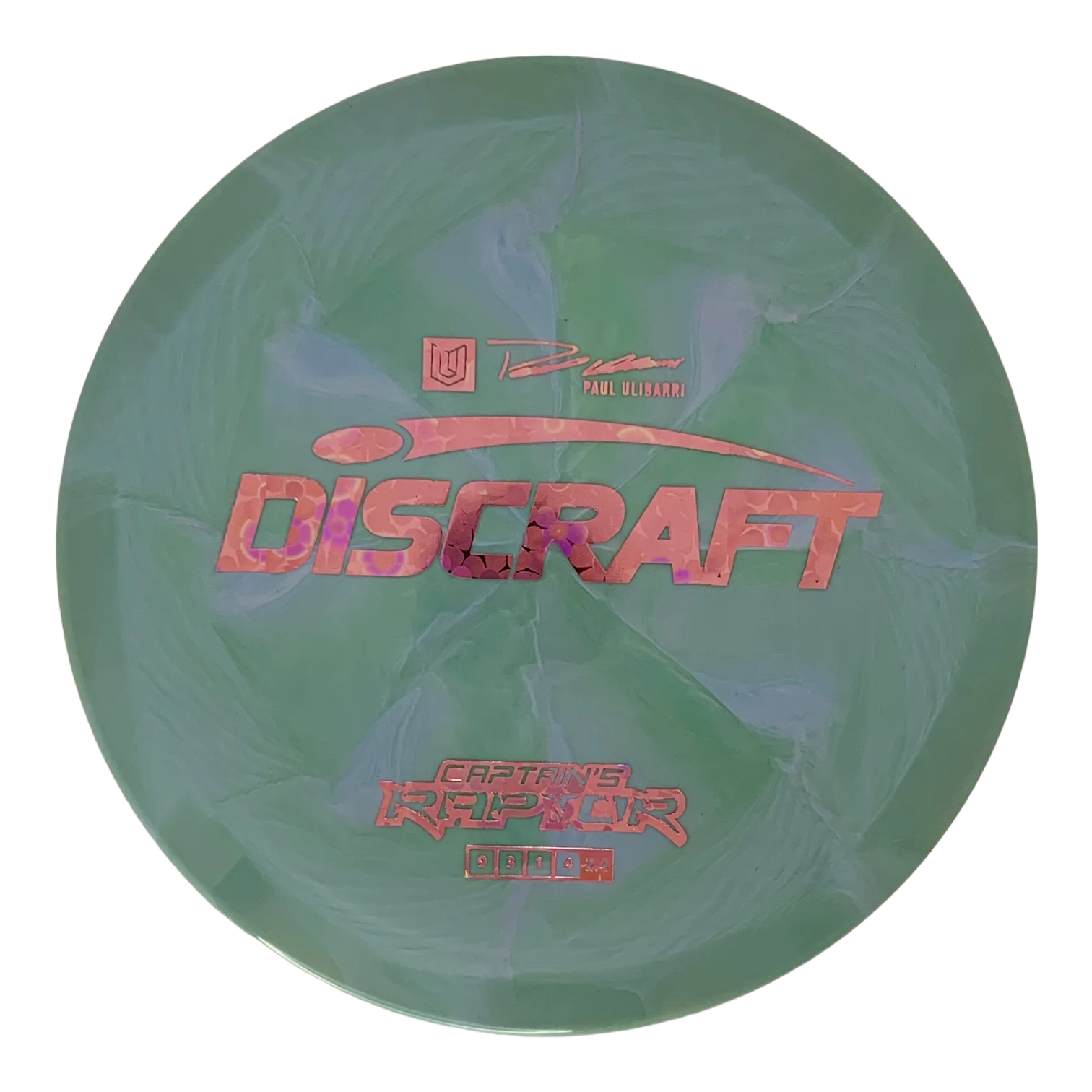 Product image 64