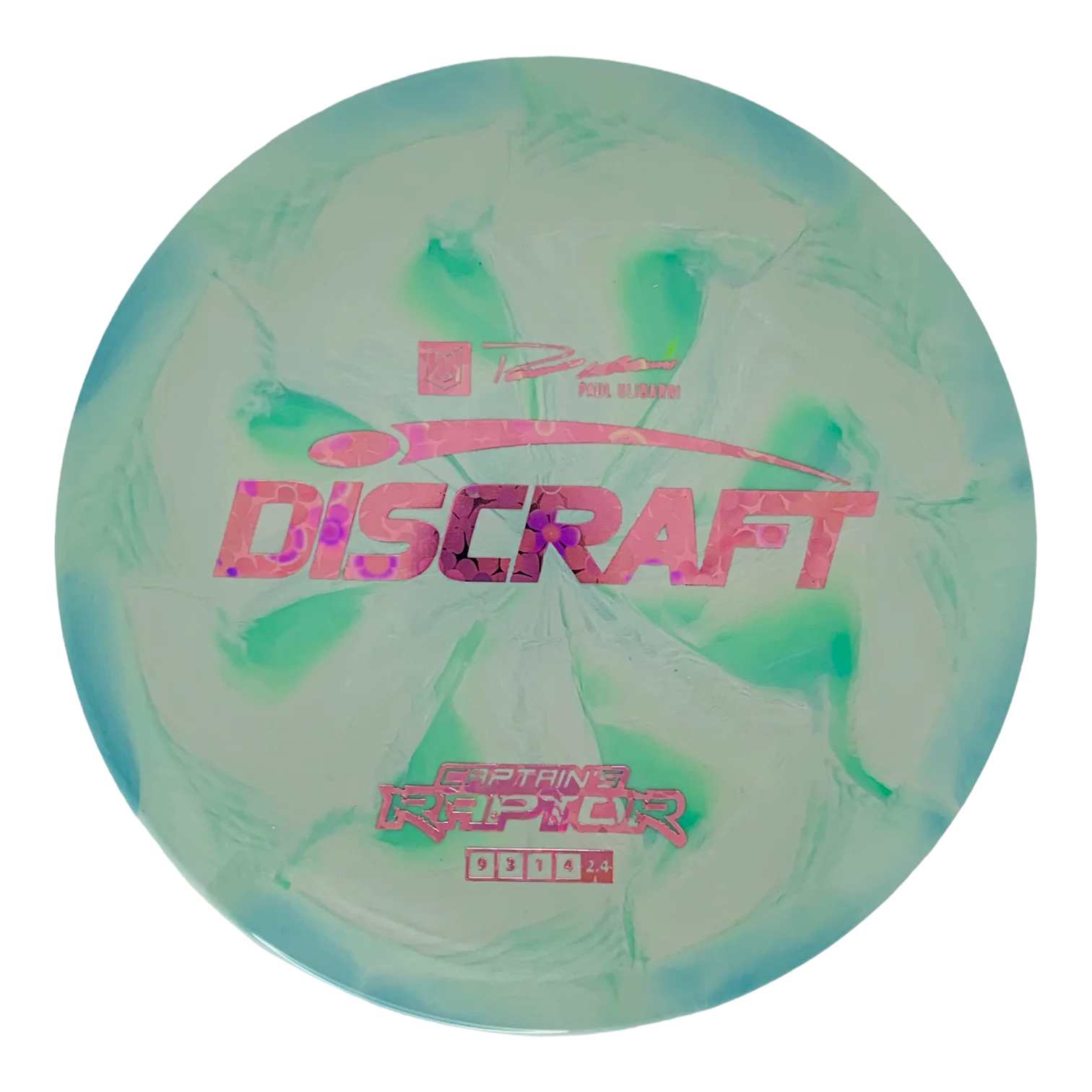 Product image 65