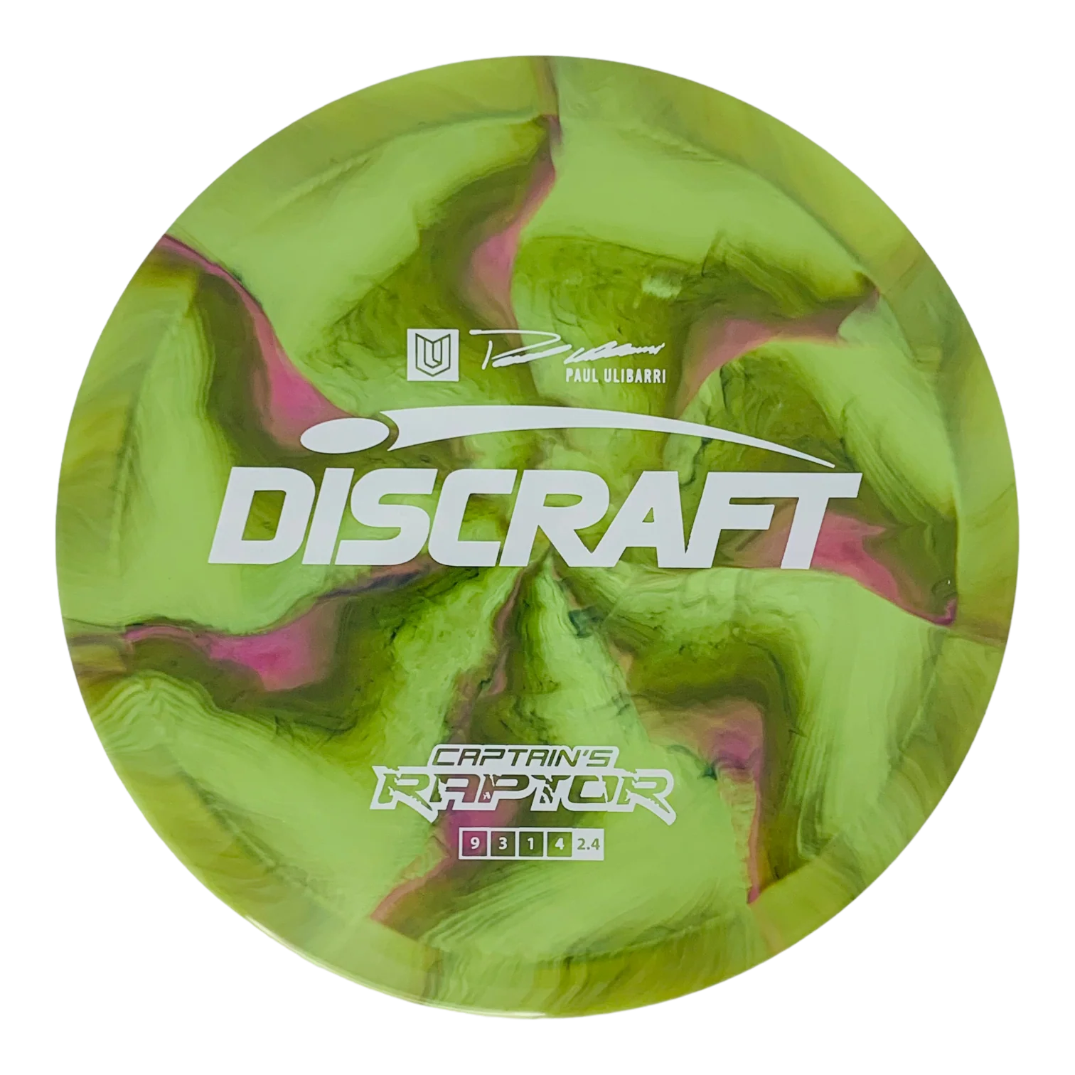 Product image 68