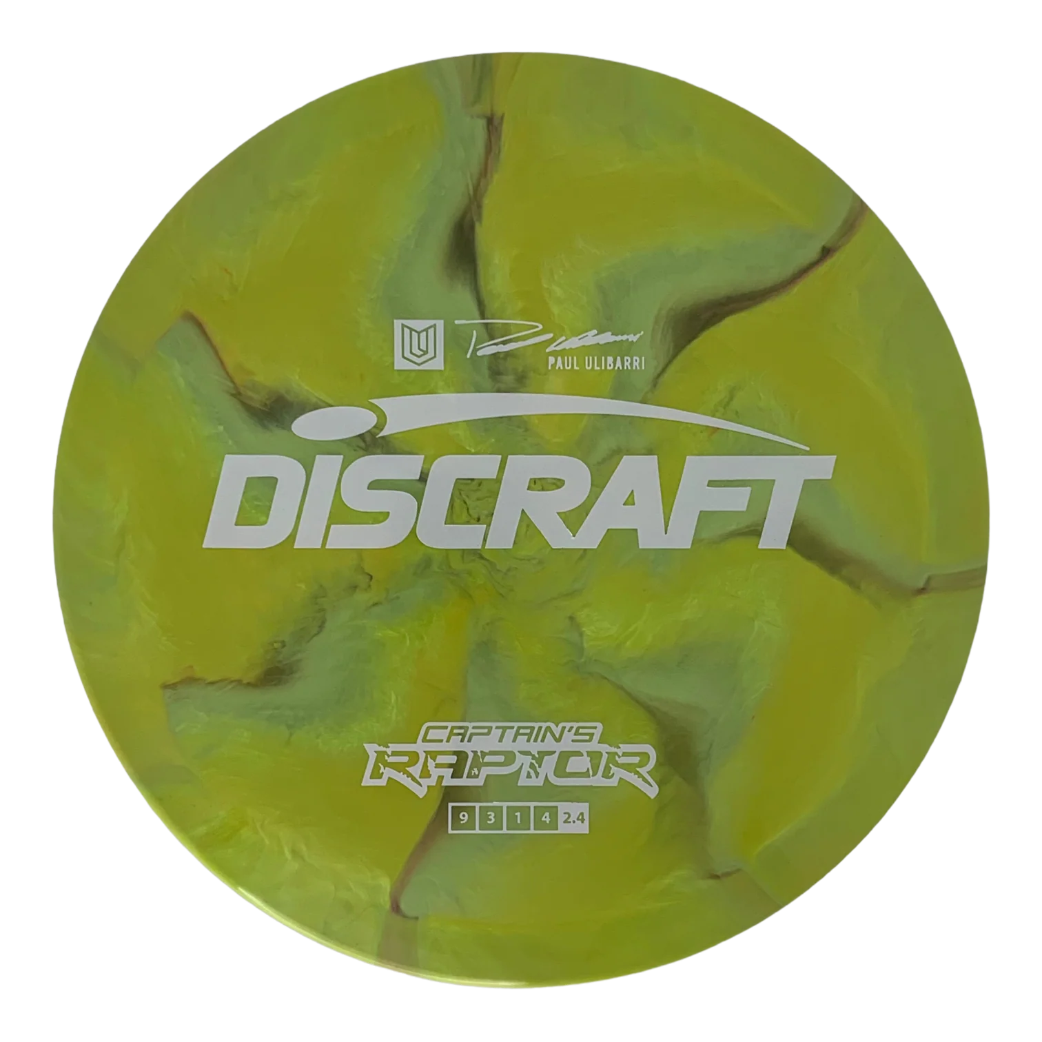 Product image 69
