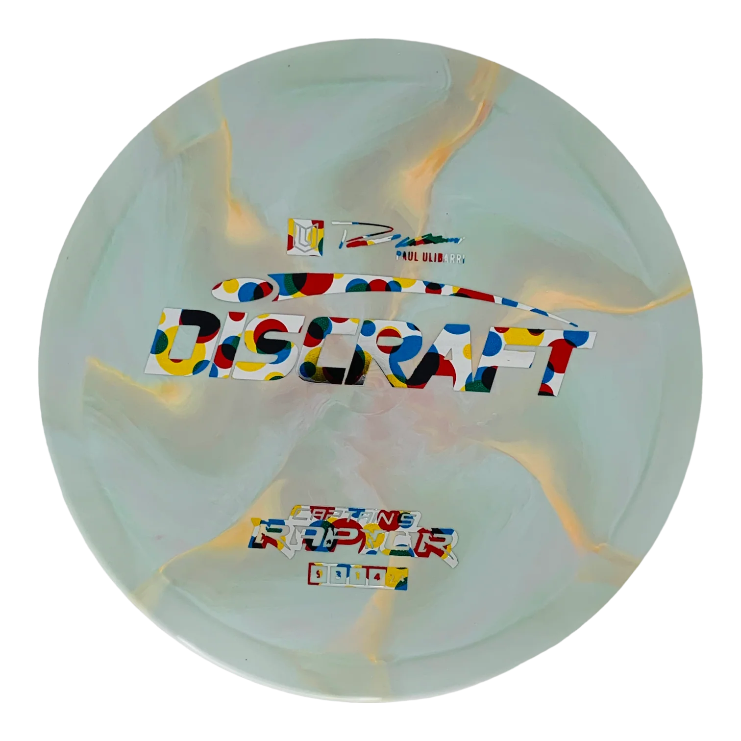 Product image 70