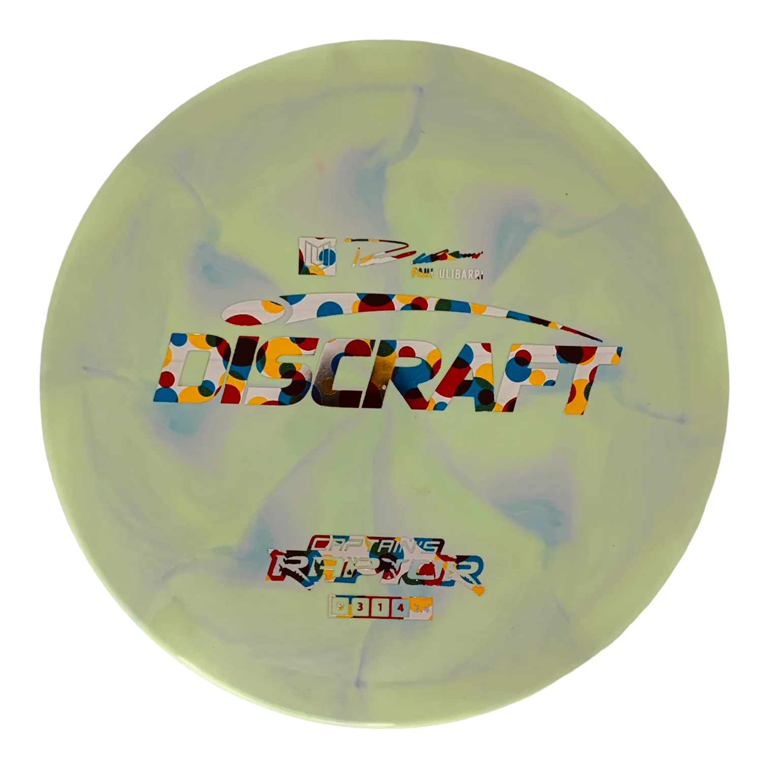 Product image 71