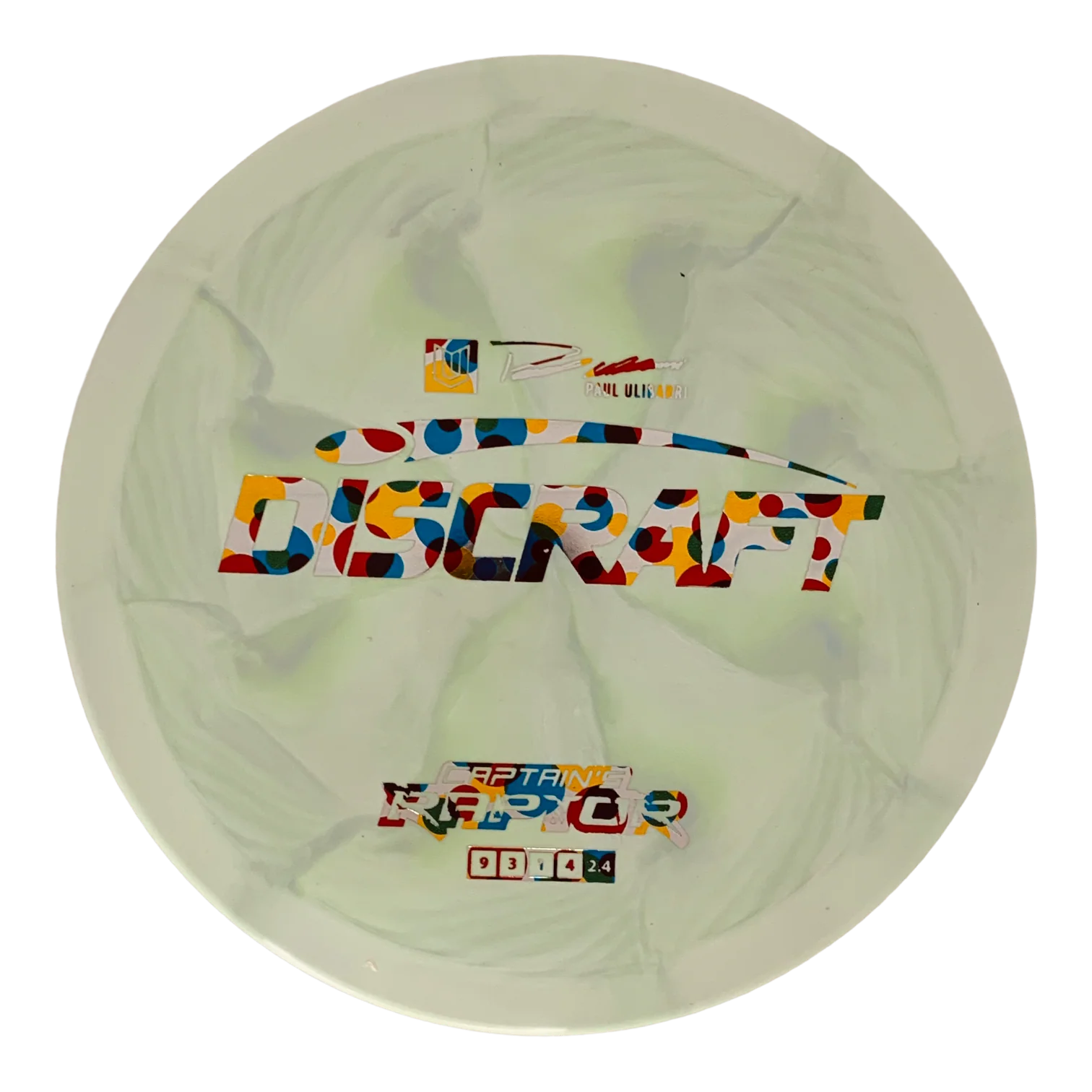 Product image 72