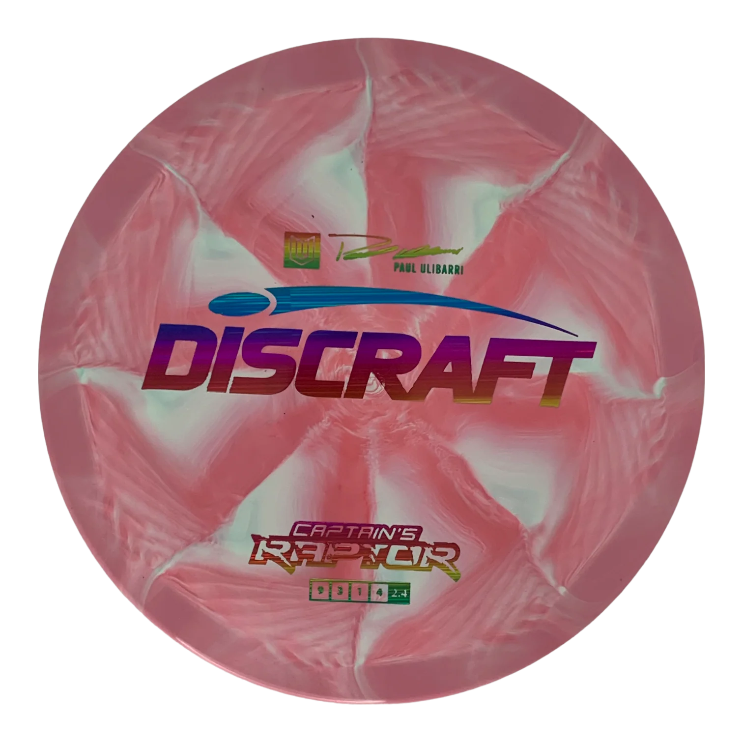 Product image 73