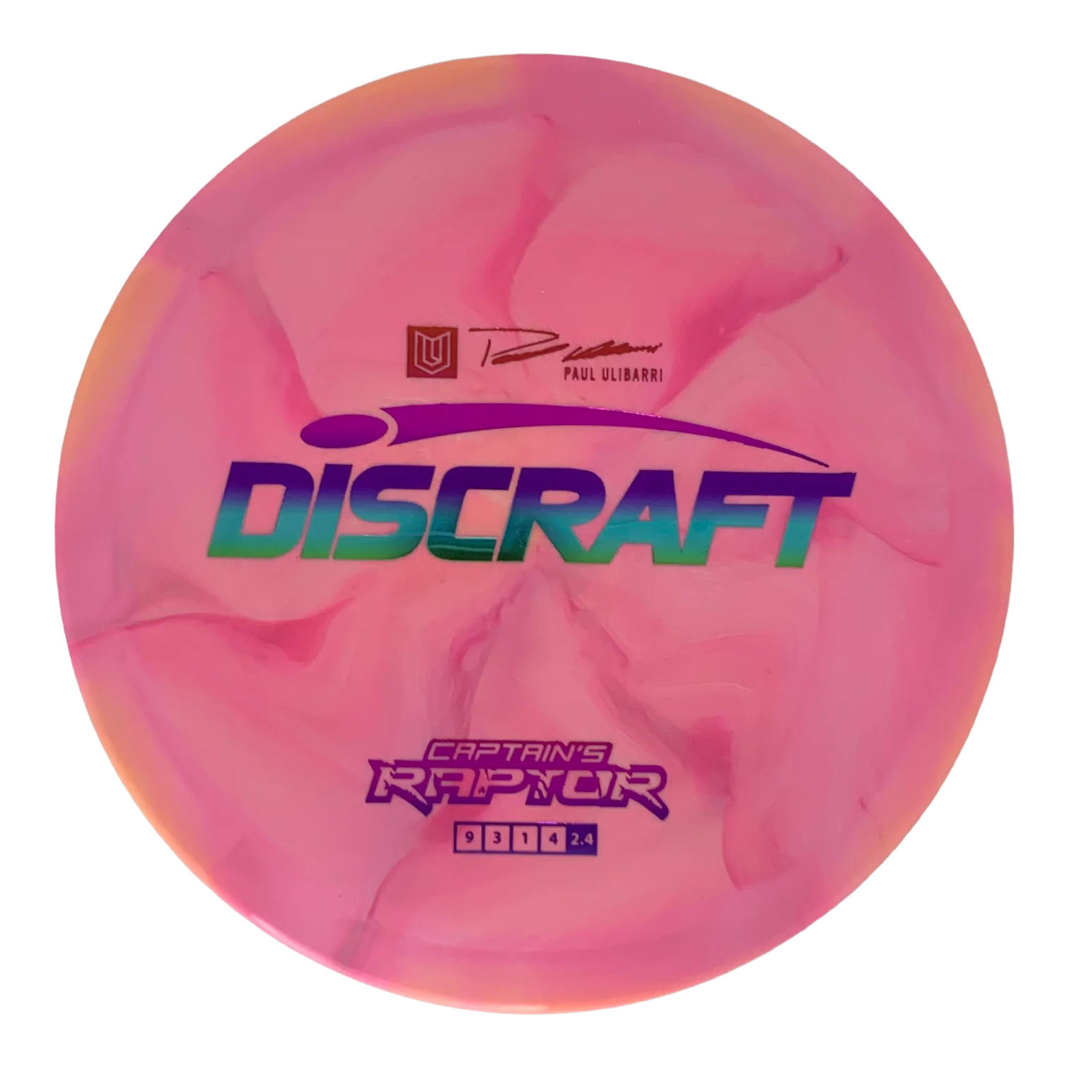 Product image 74