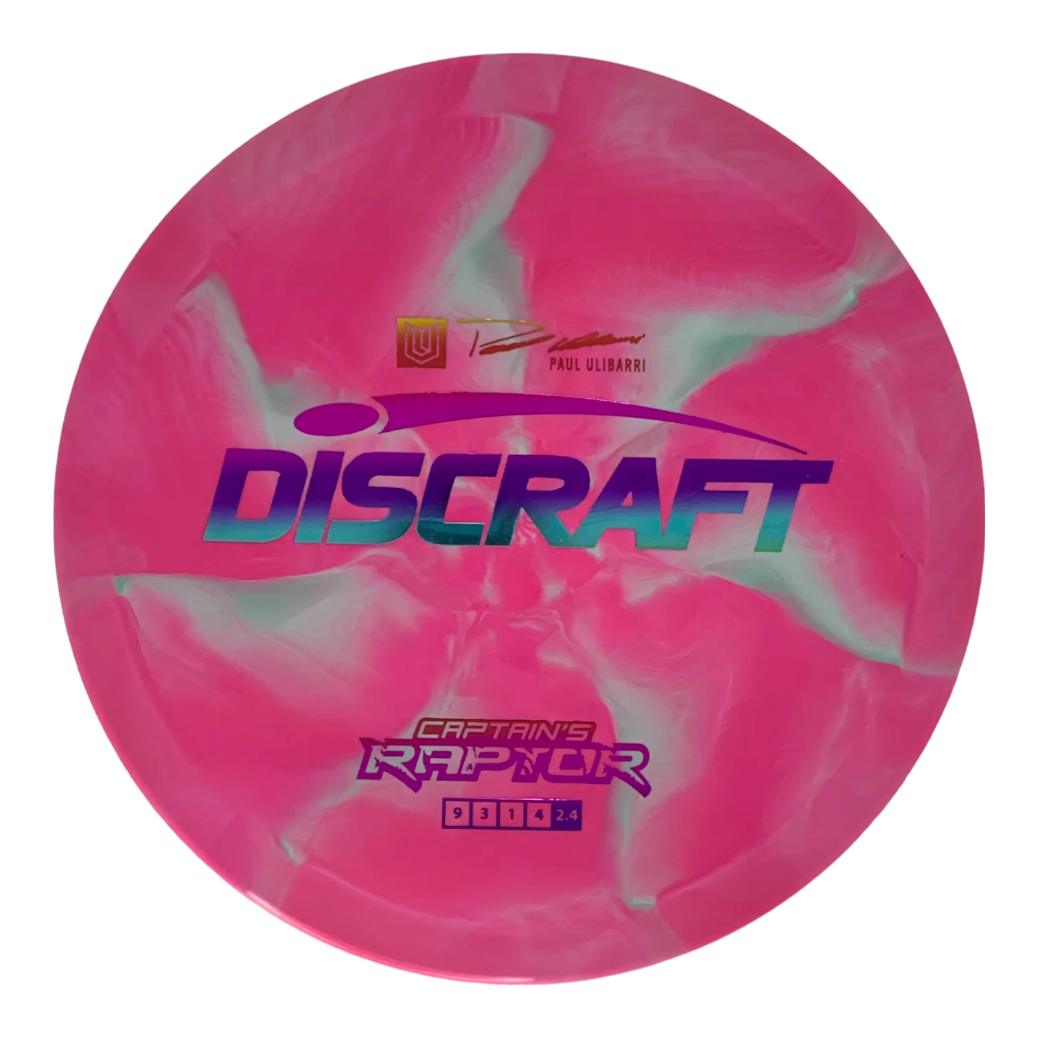Product image 75
