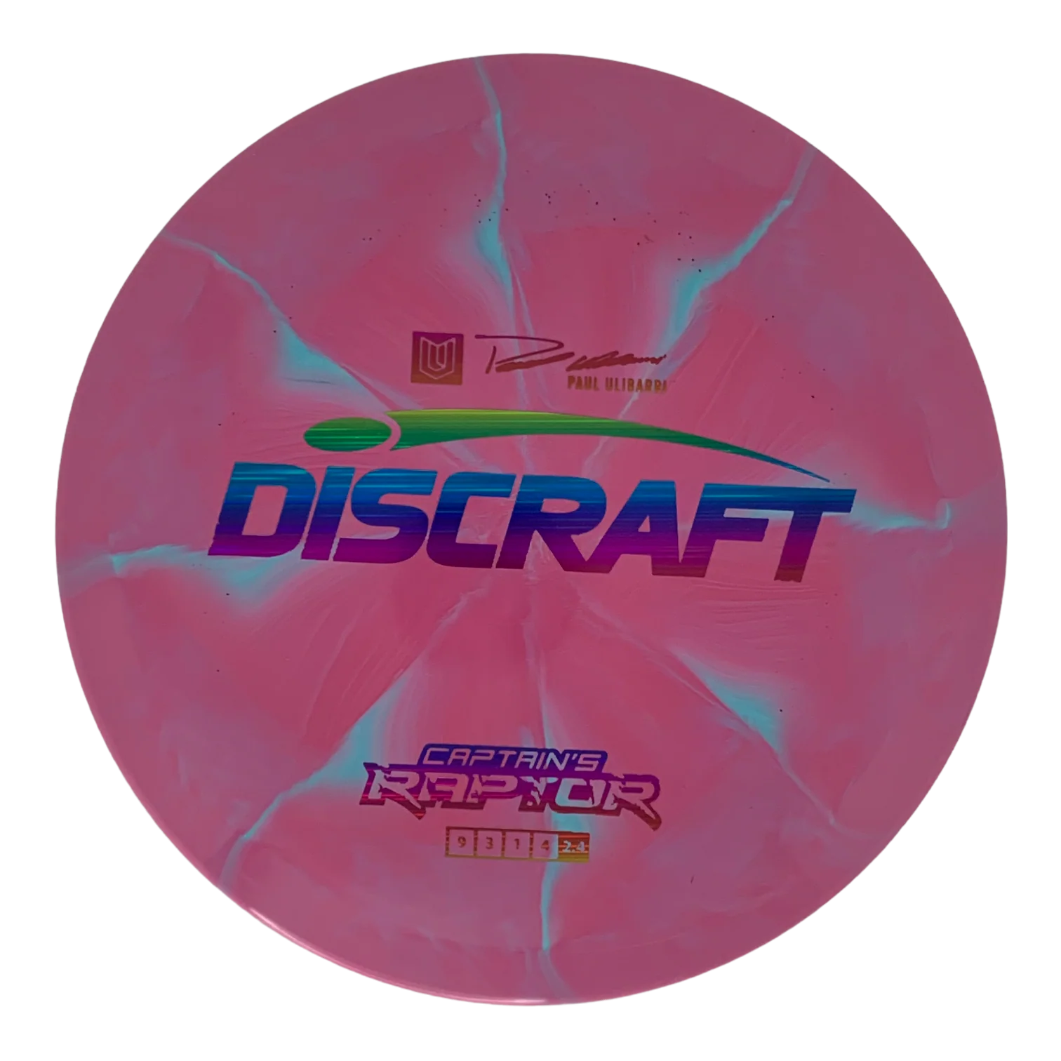 Product image 76