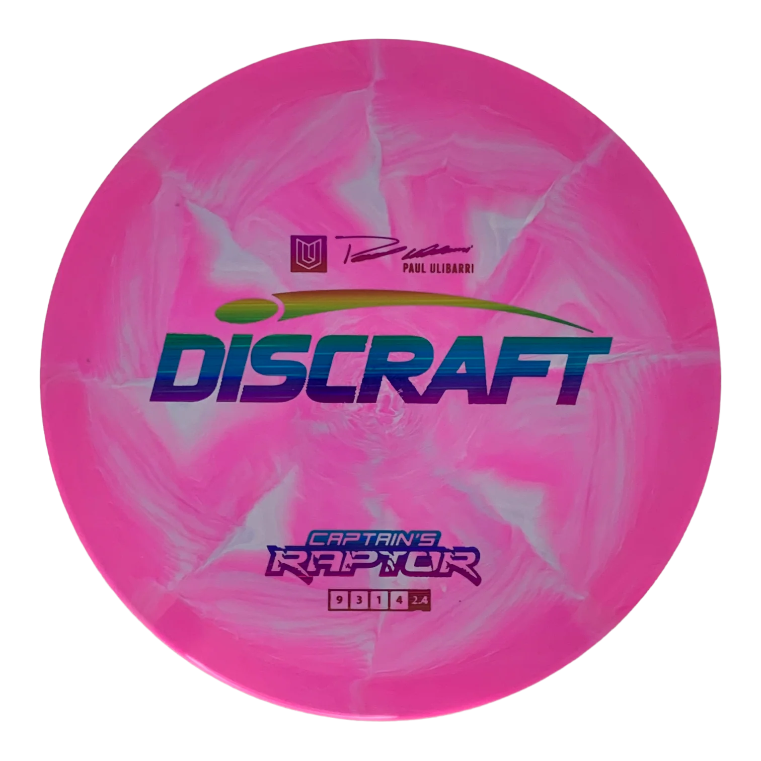 Product image 77