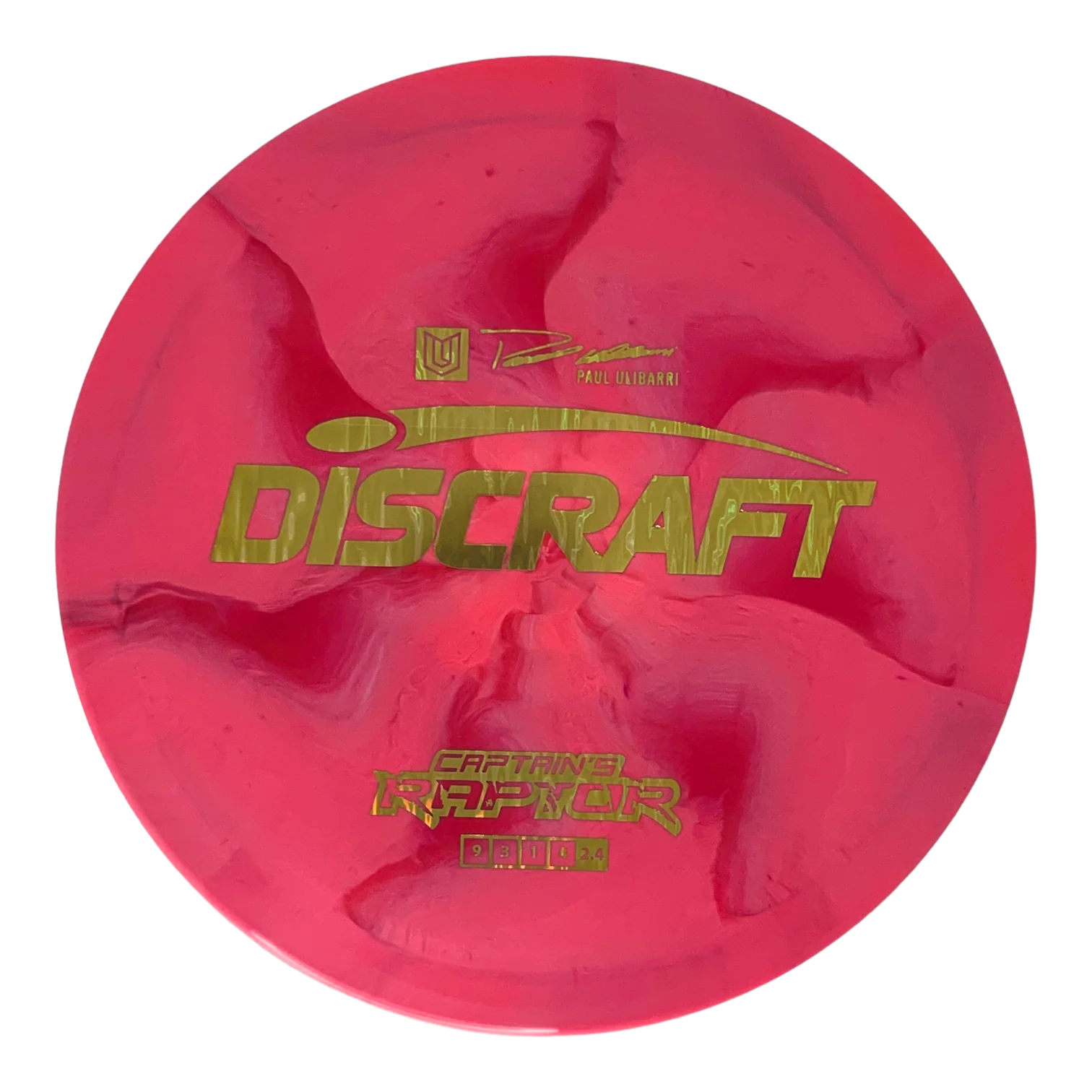 Product image 78