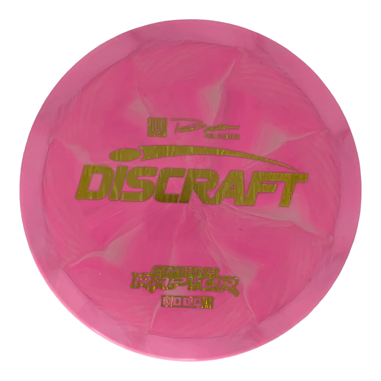 Product image 79