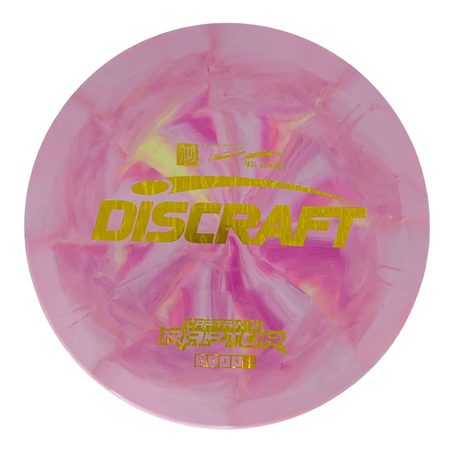 Product image 80