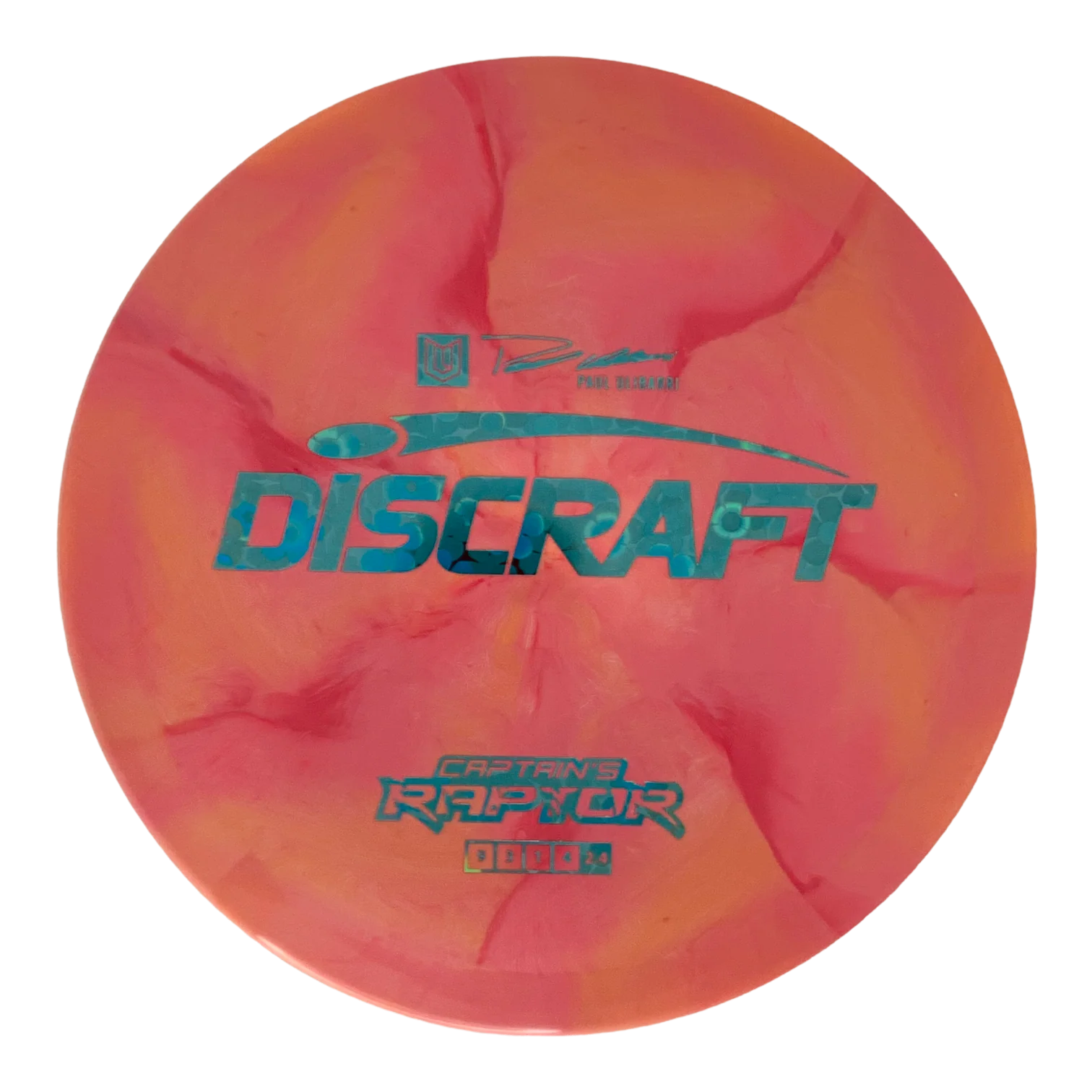 Product image 82