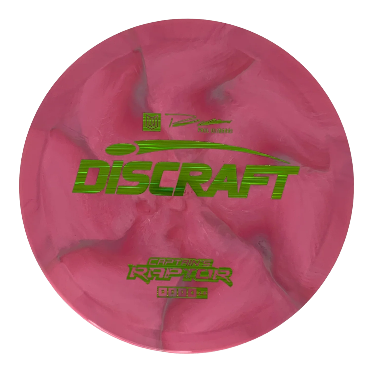 Product image 83