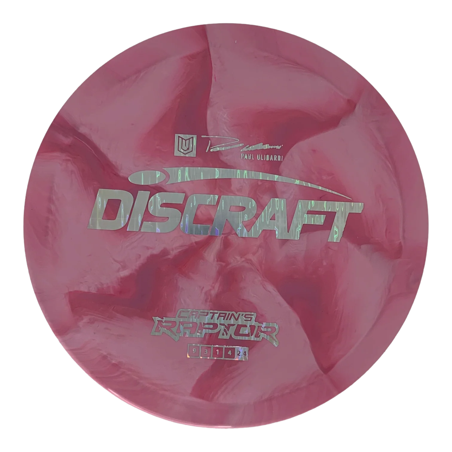 Product image 85