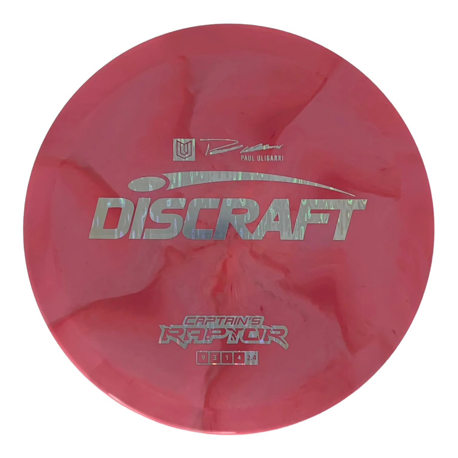 Product image 86