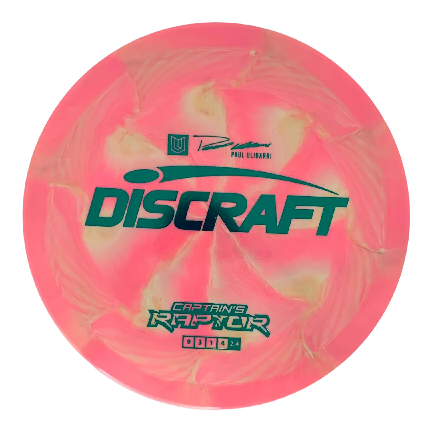 Product image 87