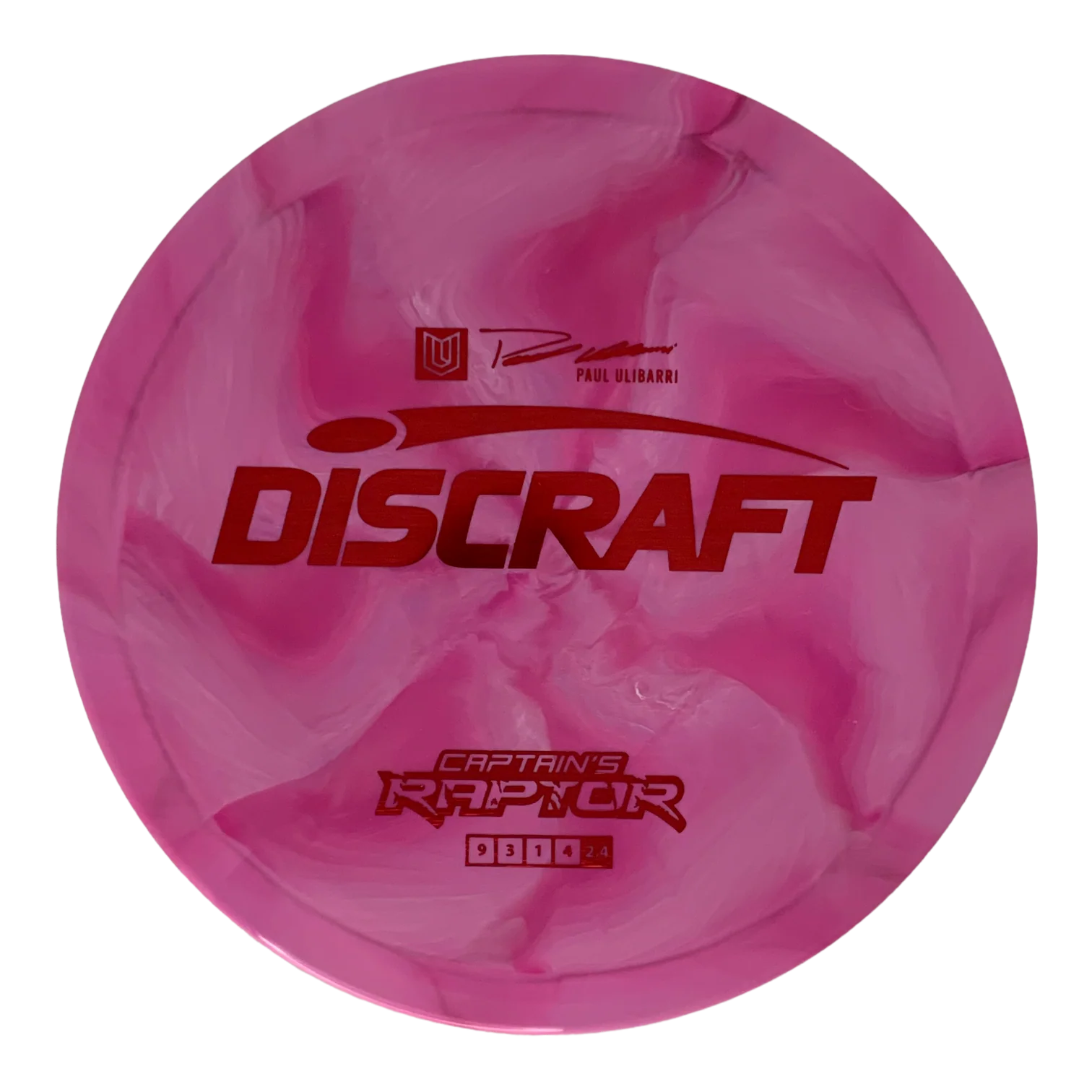 Product image 88